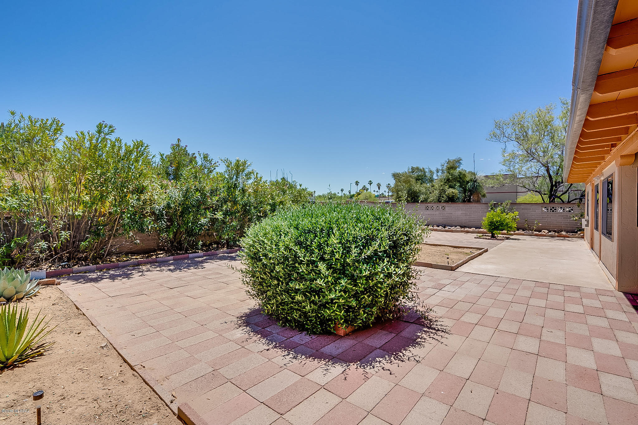 Green Valley Fairways(1-235) - Residential