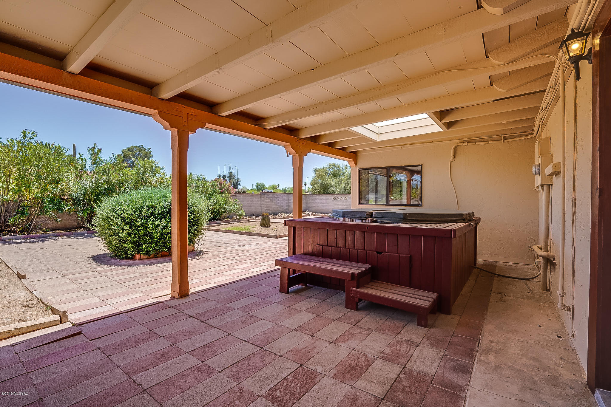 Green Valley Fairways(1-235) - Residential