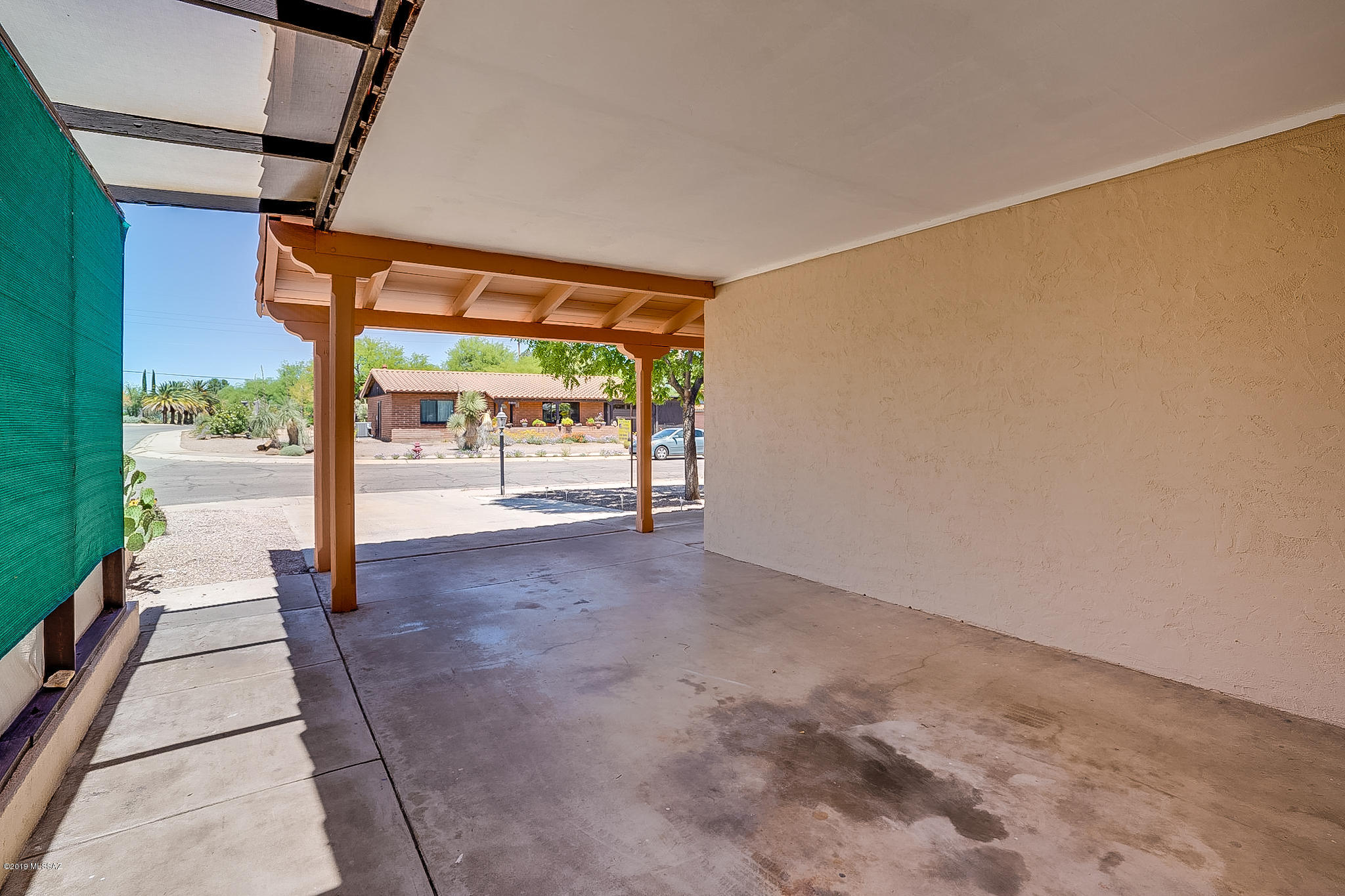 Green Valley Fairways(1-235) - Residential
