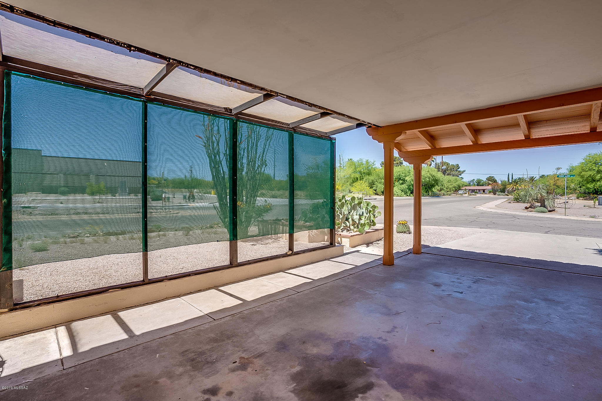 Green Valley Fairways(1-235) - Residential