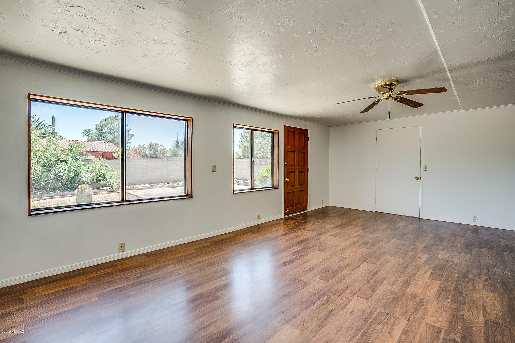 Green Valley Fairways(1-235) - Residential