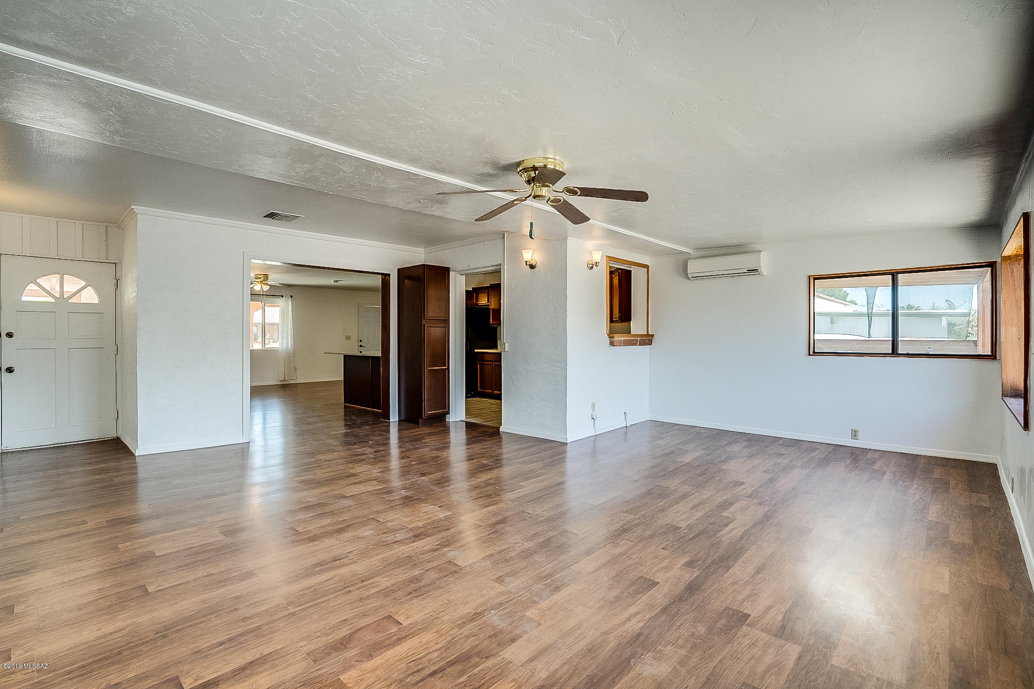 Green Valley Fairways(1-235) - Residential