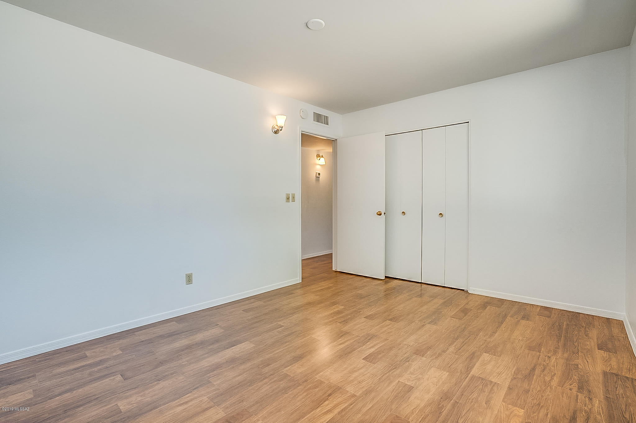 Green Valley Fairways(1-235) - Residential