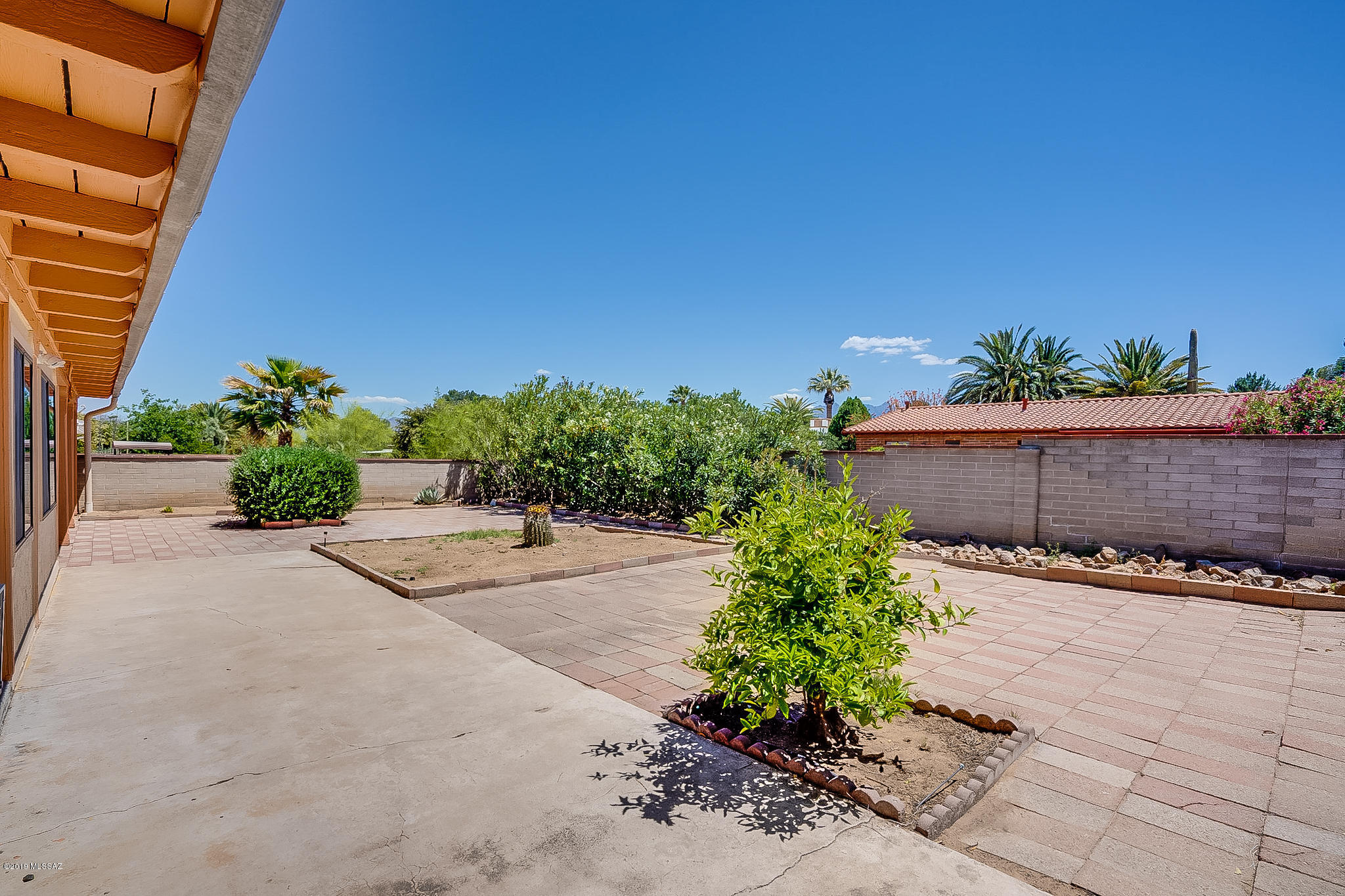 Green Valley Fairways(1-235) - Residential