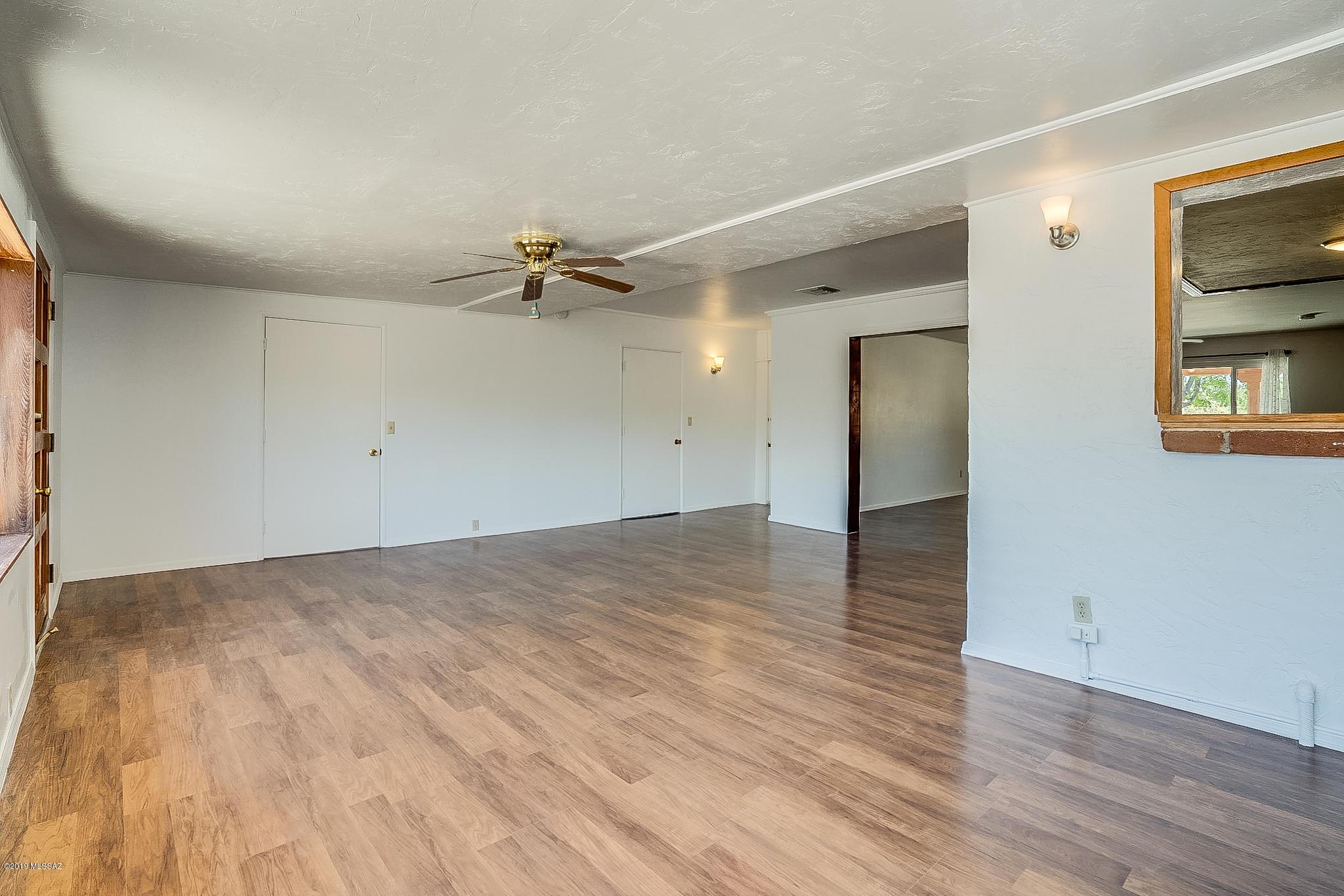Green Valley Fairways(1-235) - Residential
