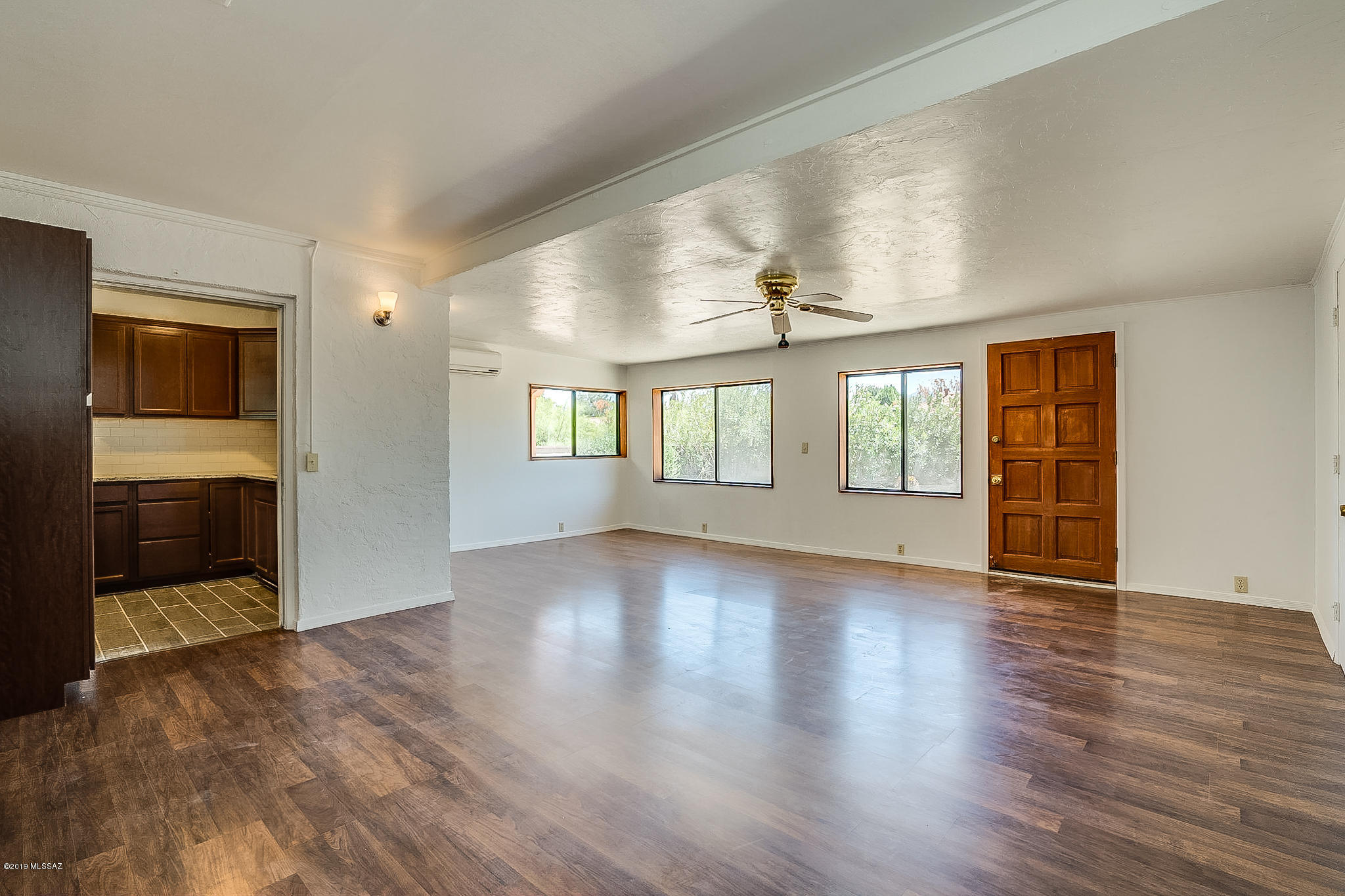 Green Valley Fairways(1-235) - Residential