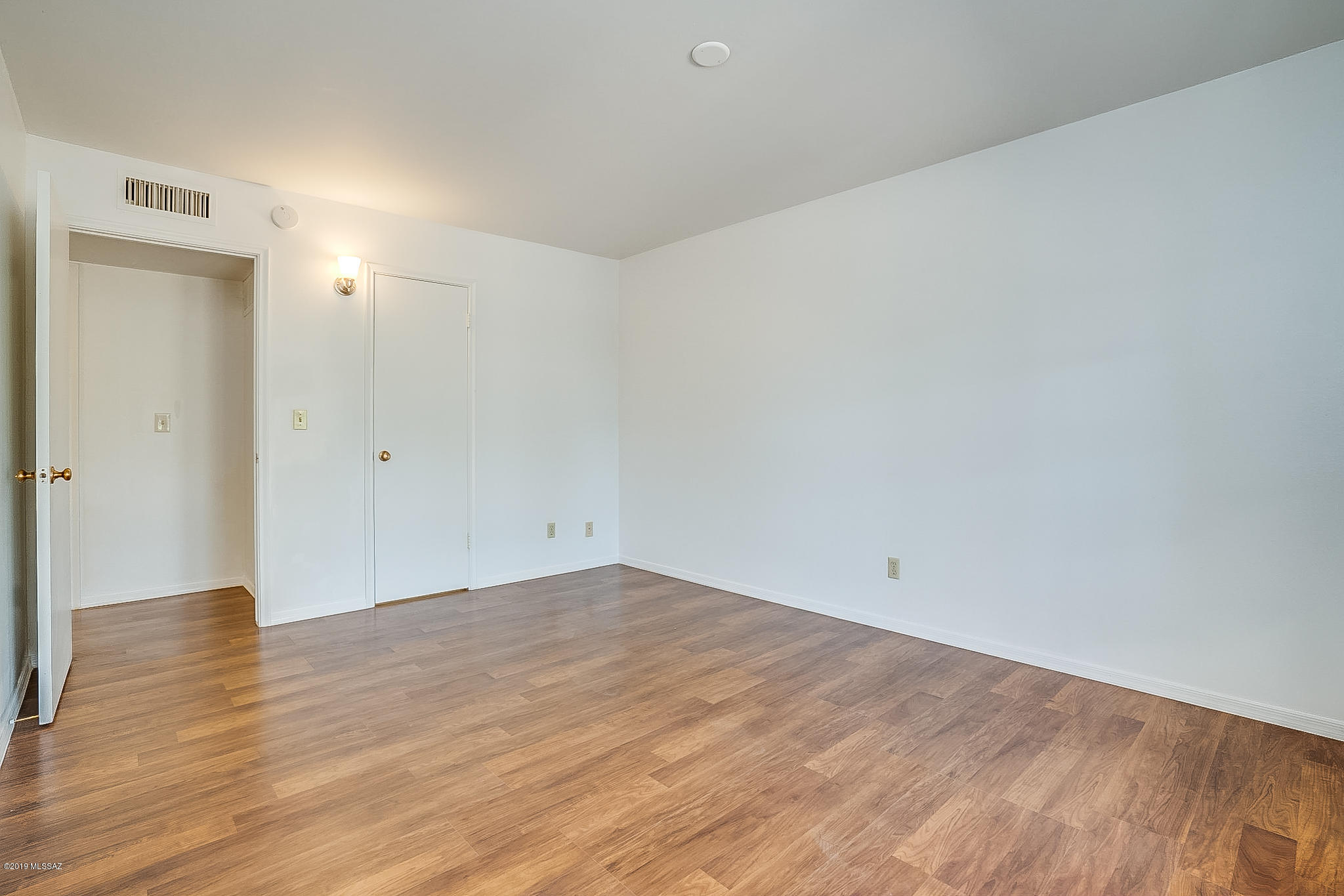 Green Valley Fairways(1-235) - Residential