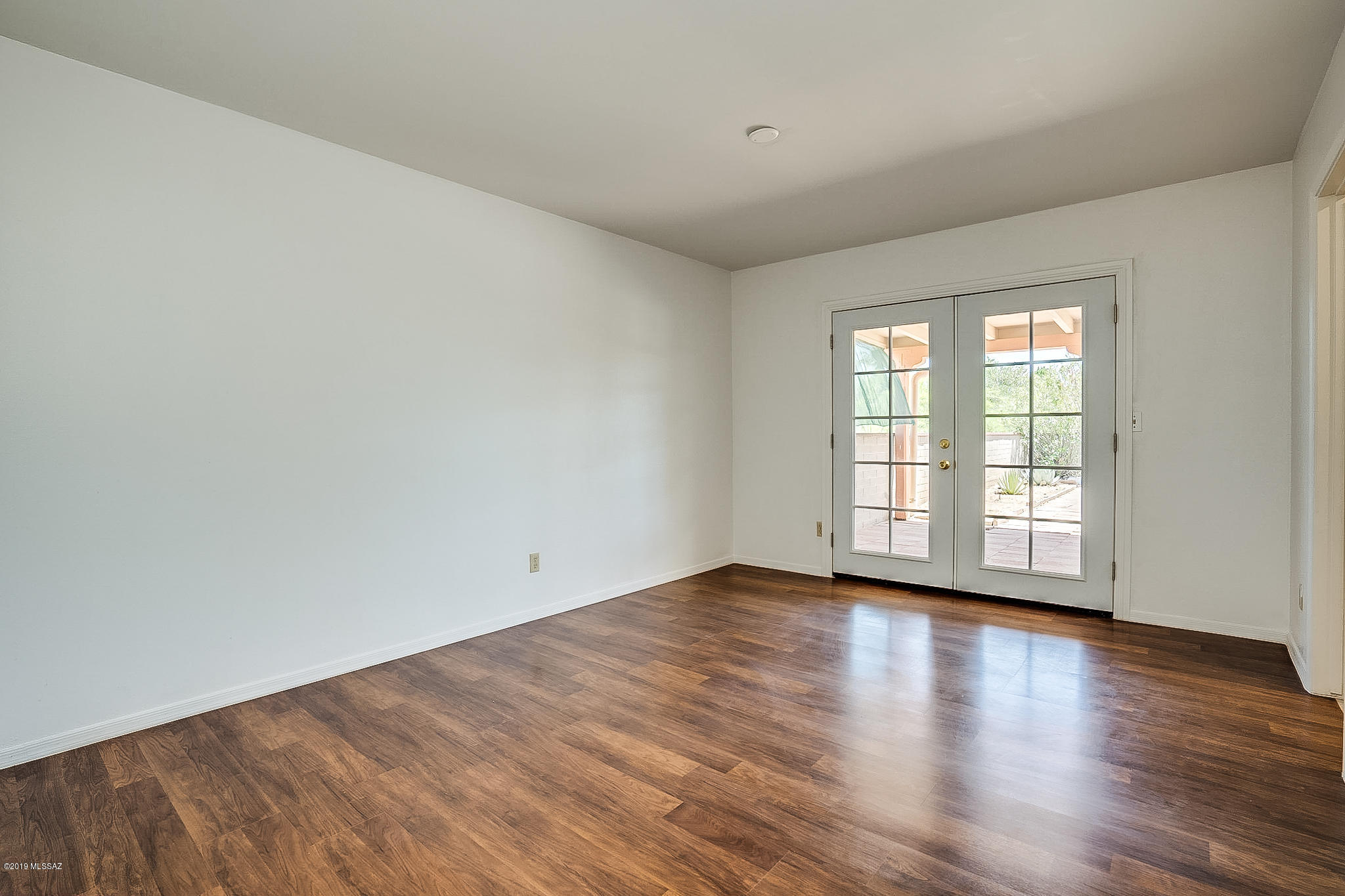 Green Valley Fairways(1-235) - Residential