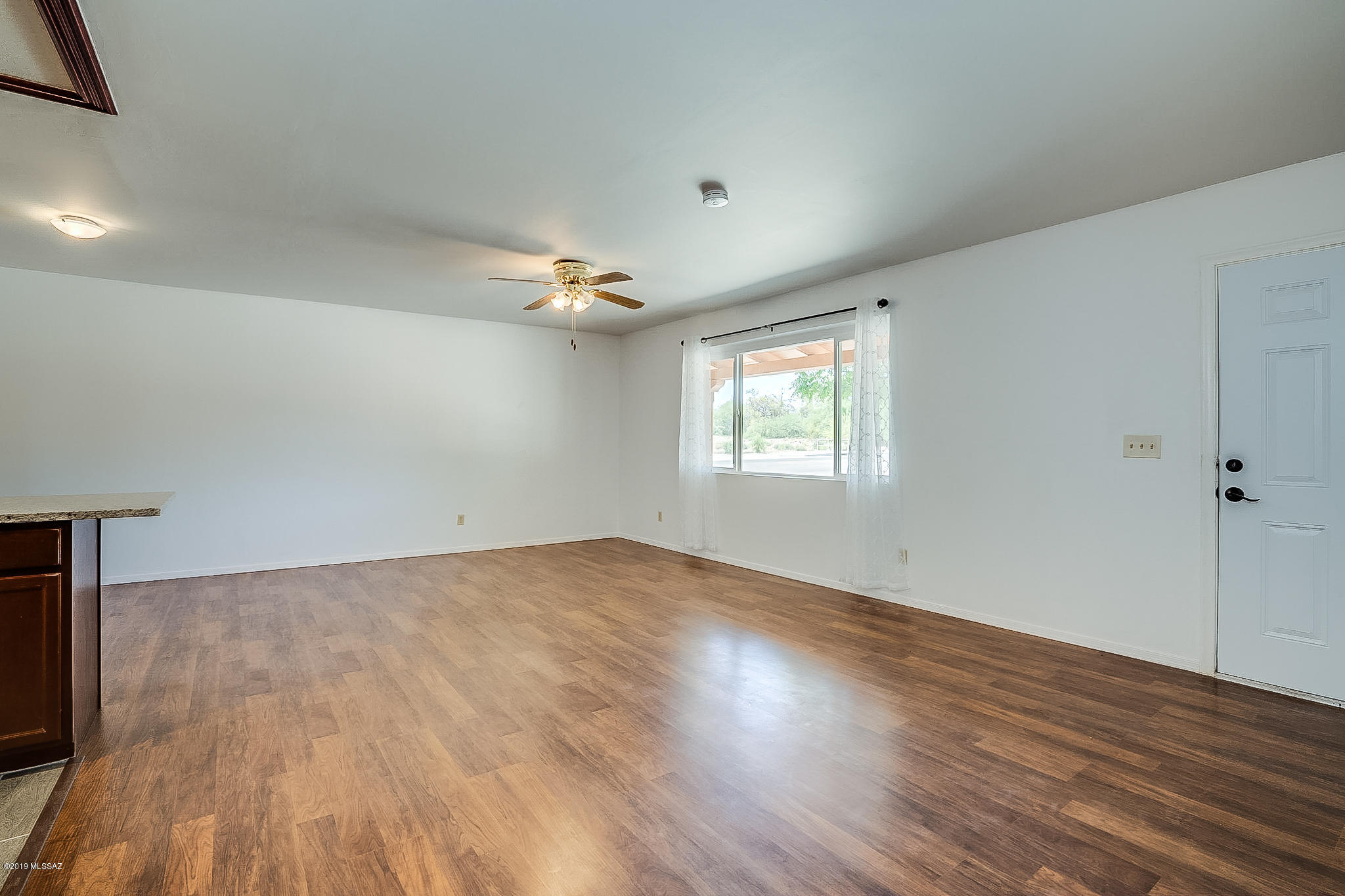 Green Valley Fairways(1-235) - Residential