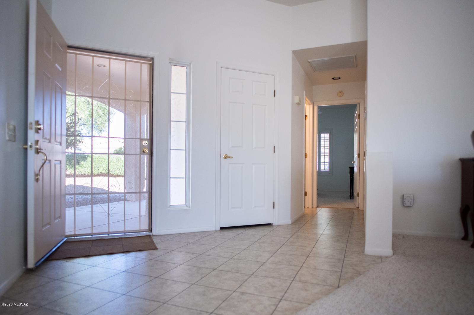 Sun City Vistoso Unit 18A(35-88) - Residential
