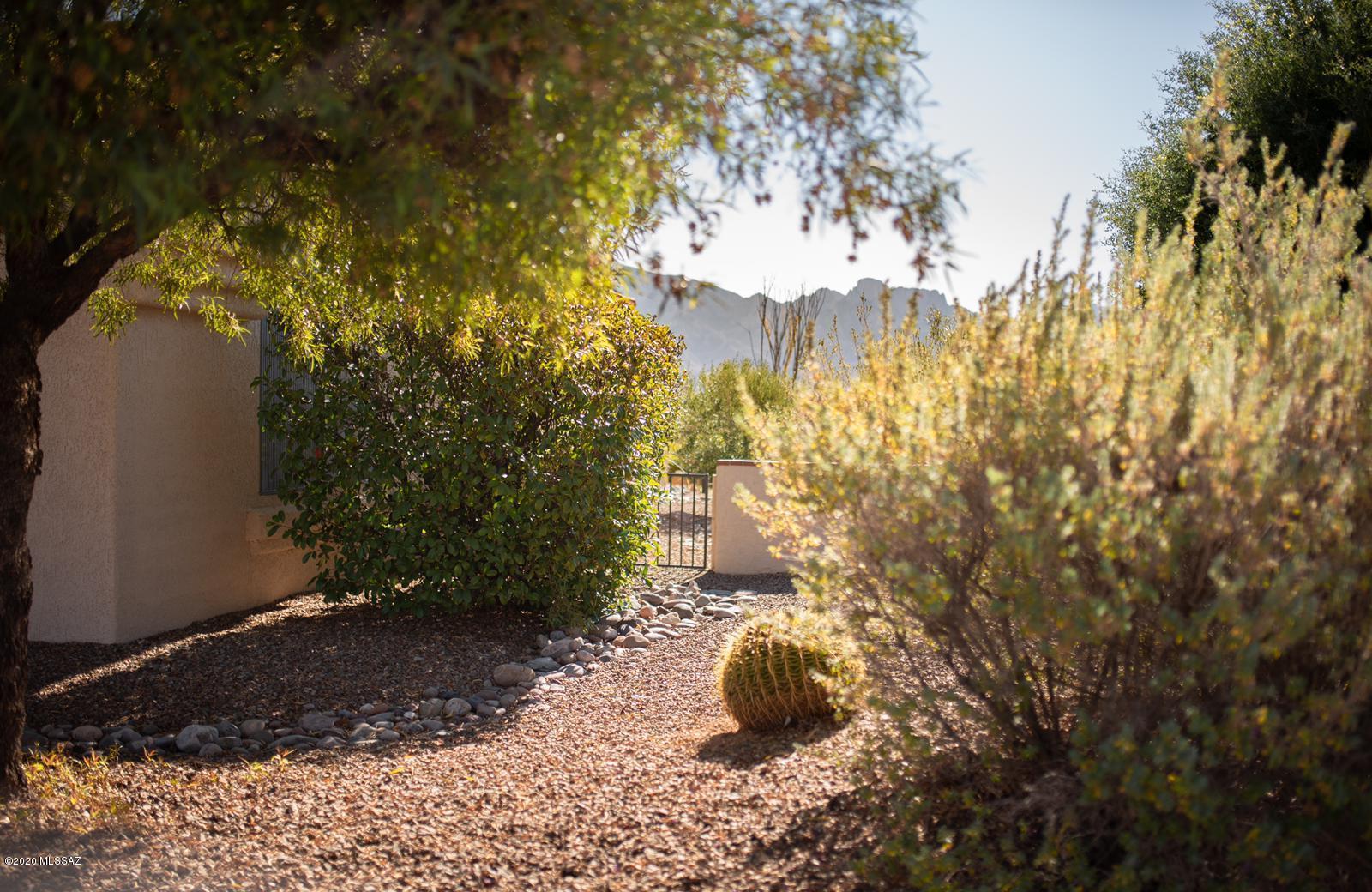 Sun City Vistoso Unit 18A(35-88) - Residential