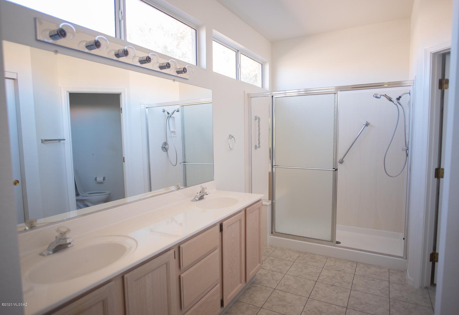 Sun City Vistoso Unit 18A(35-88) - Residential