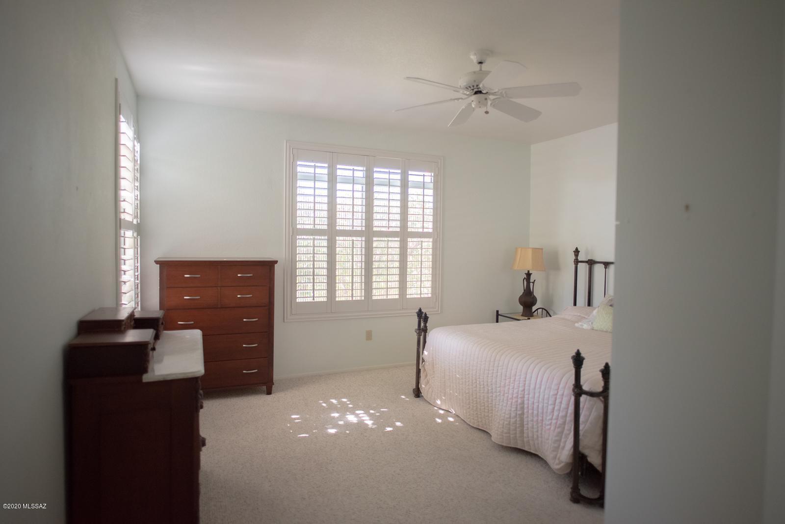 Sun City Vistoso Unit 18A(35-88) - Residential