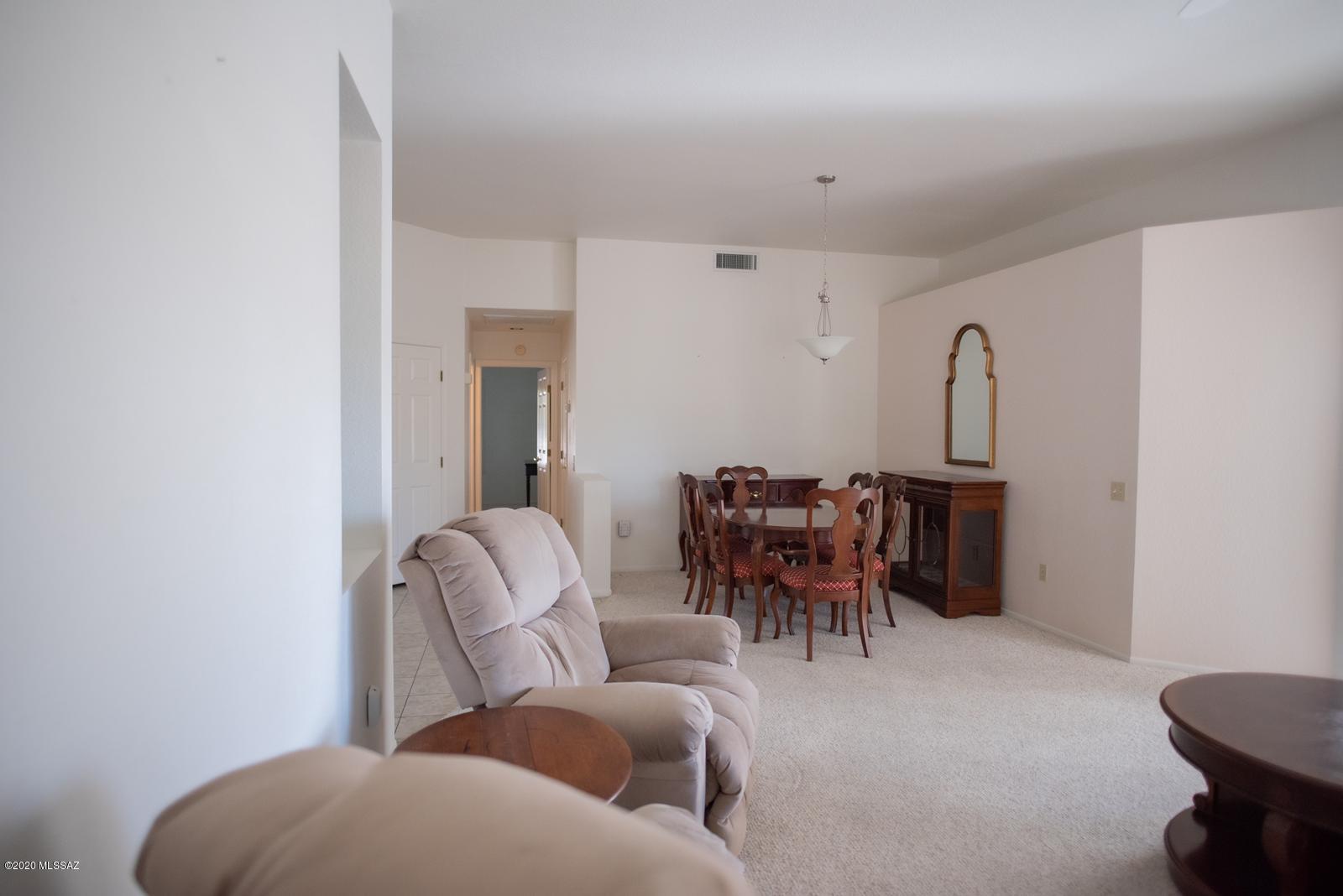 Sun City Vistoso Unit 18A(35-88) - Residential
