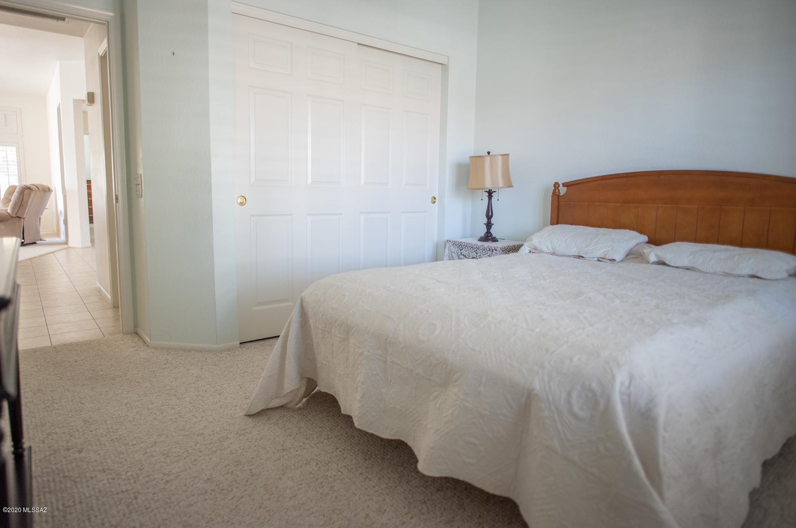 Sun City Vistoso Unit 18A(35-88) - Residential