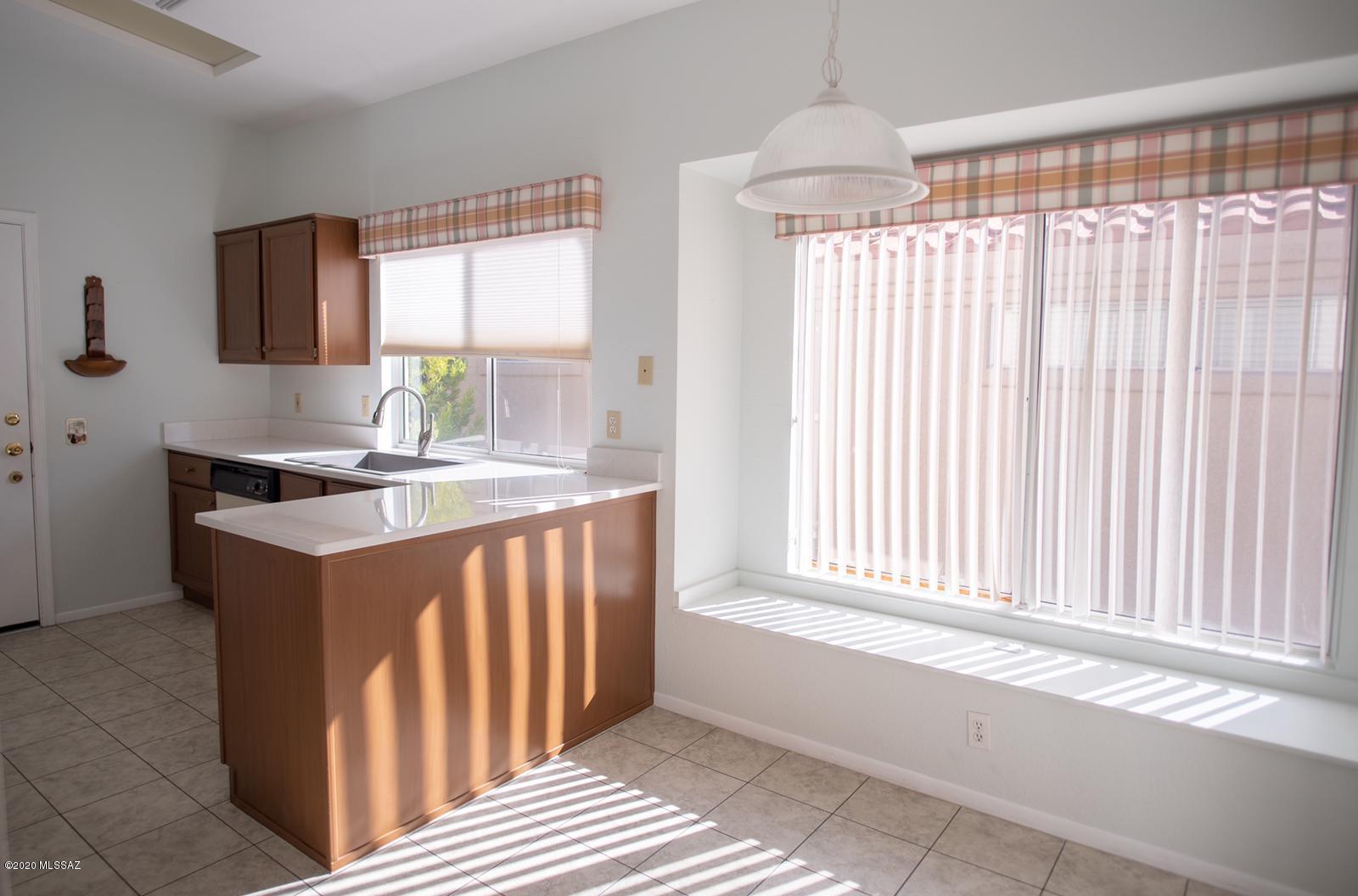 Sun City Vistoso Unit 18A(35-88) - Residential