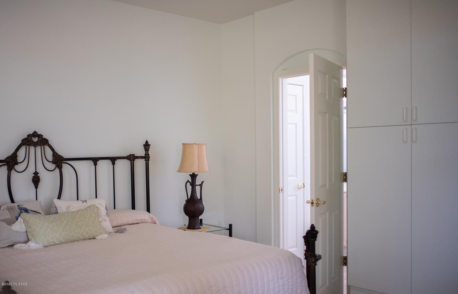 Sun City Vistoso Unit 18A(35-88) - Residential