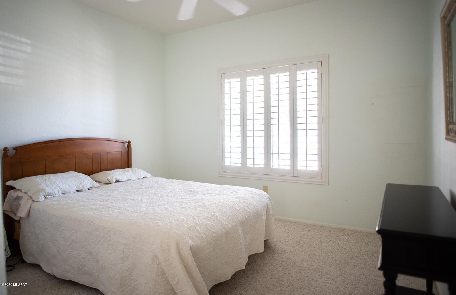Sun City Vistoso Unit 18A(35-88) - Residential