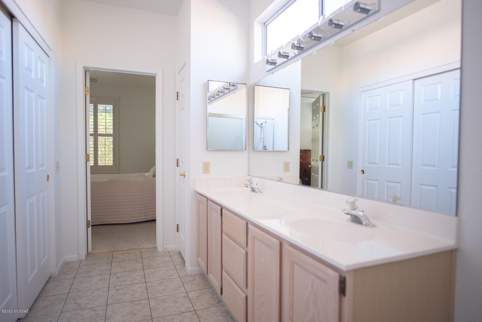 Sun City Vistoso Unit 18A(35-88) - Residential