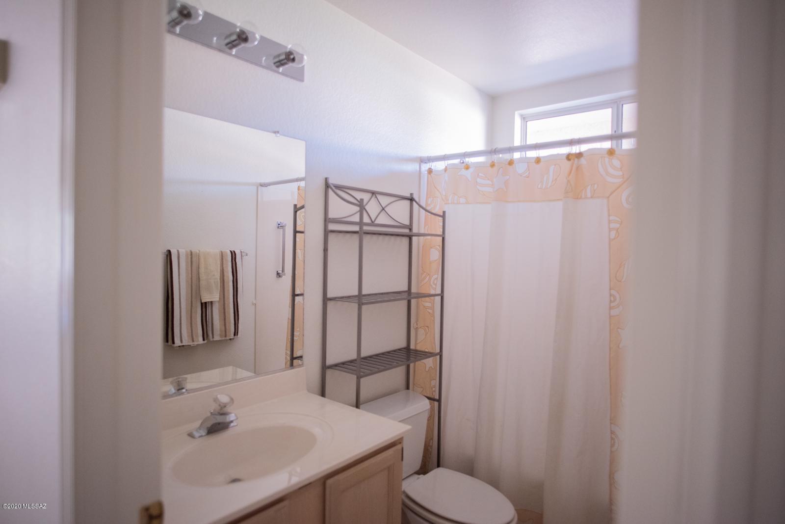 Sun City Vistoso Unit 18A(35-88) - Residential
