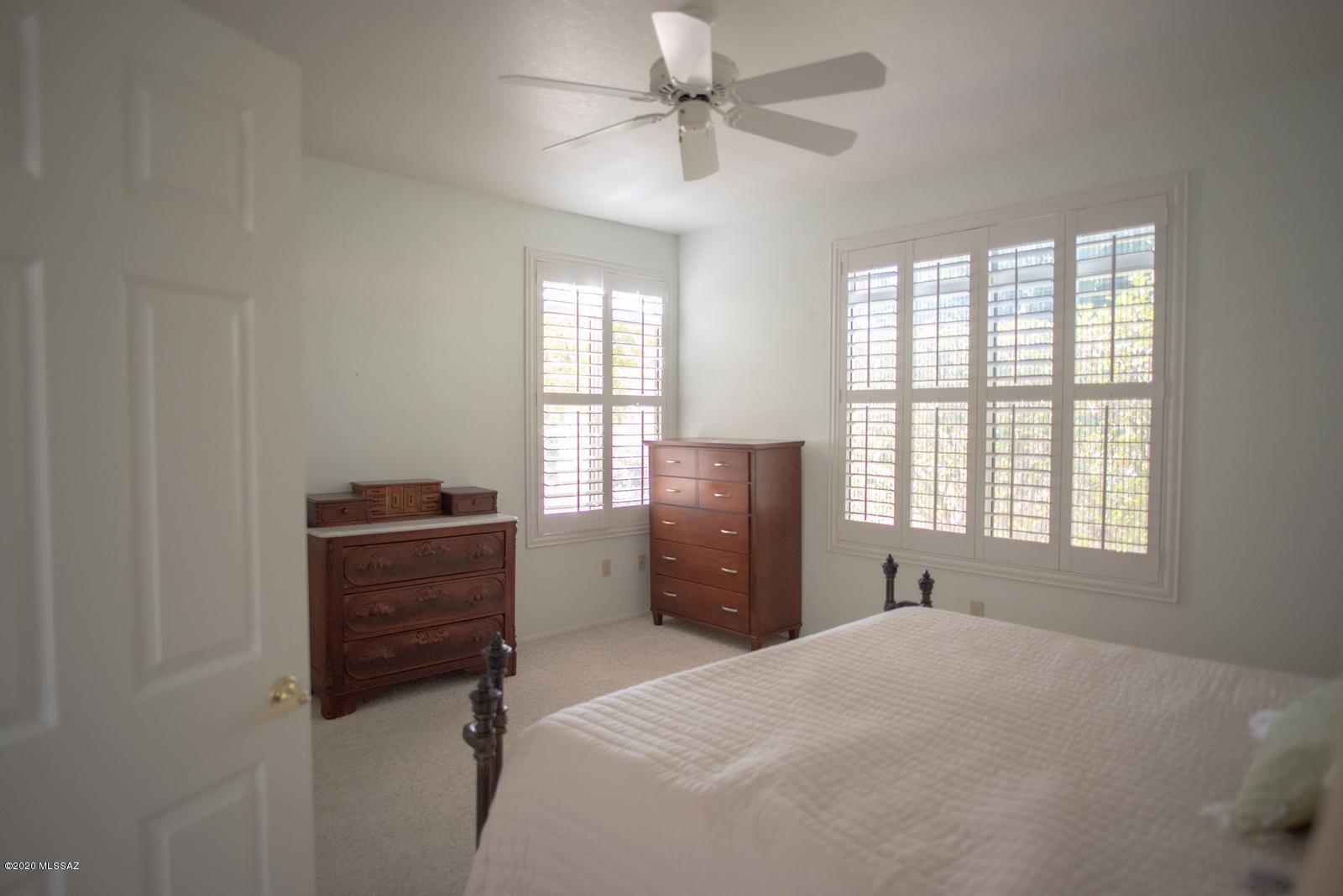 Sun City Vistoso Unit 18A(35-88) - Residential
