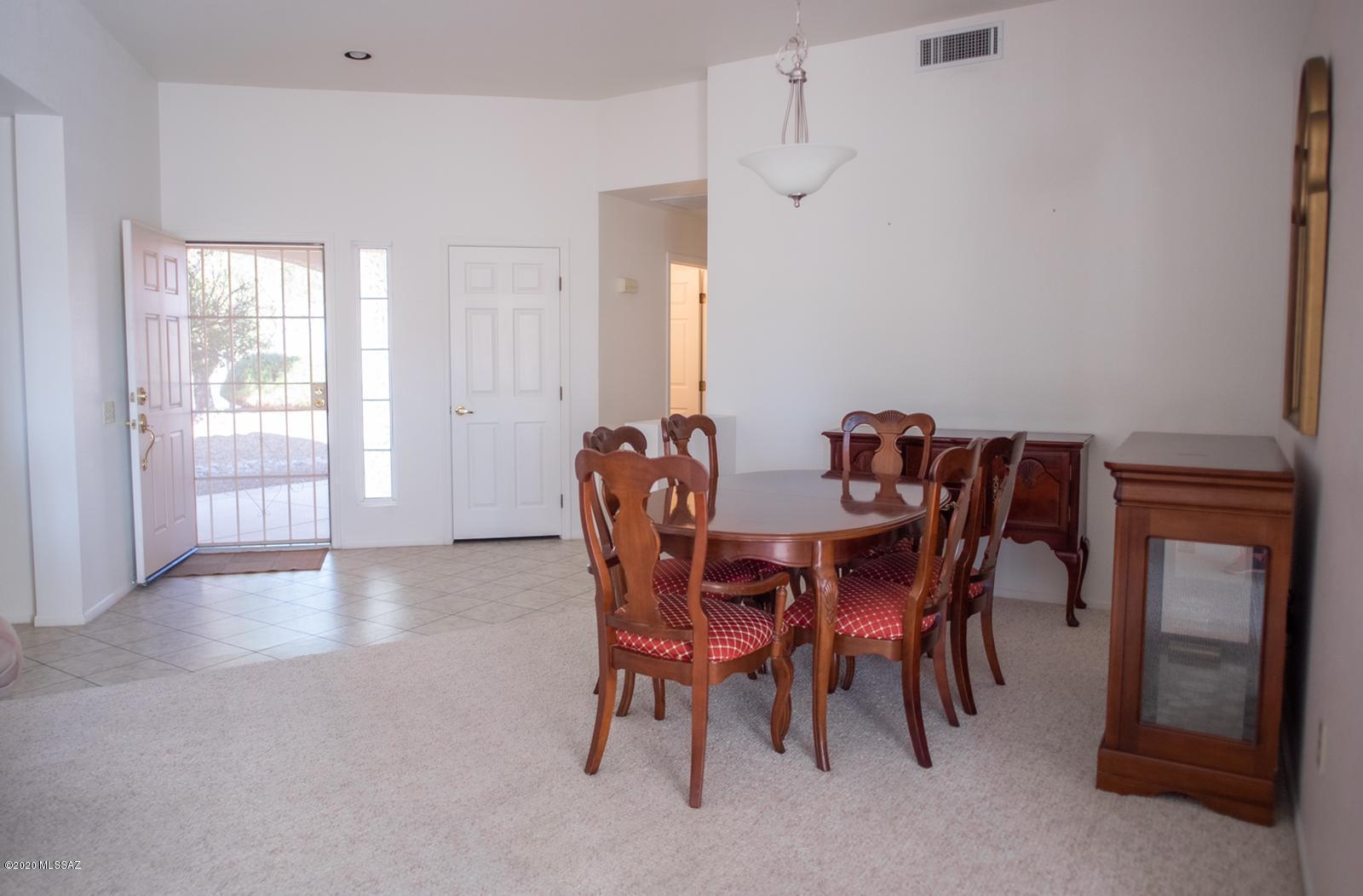 Sun City Vistoso Unit 18A(35-88) - Residential