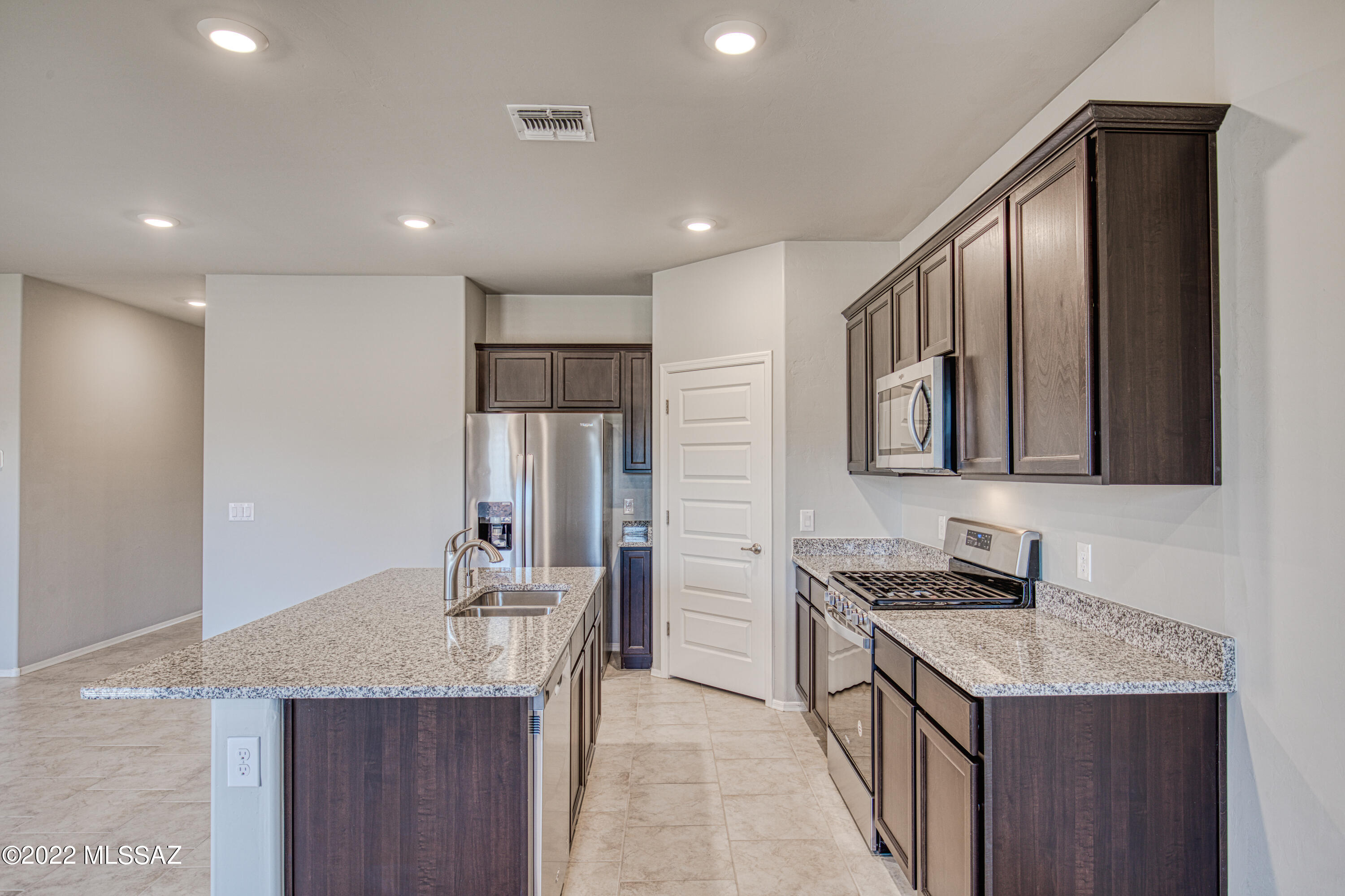 Hunter Subdivision NO. 2 (122-190) - Residential