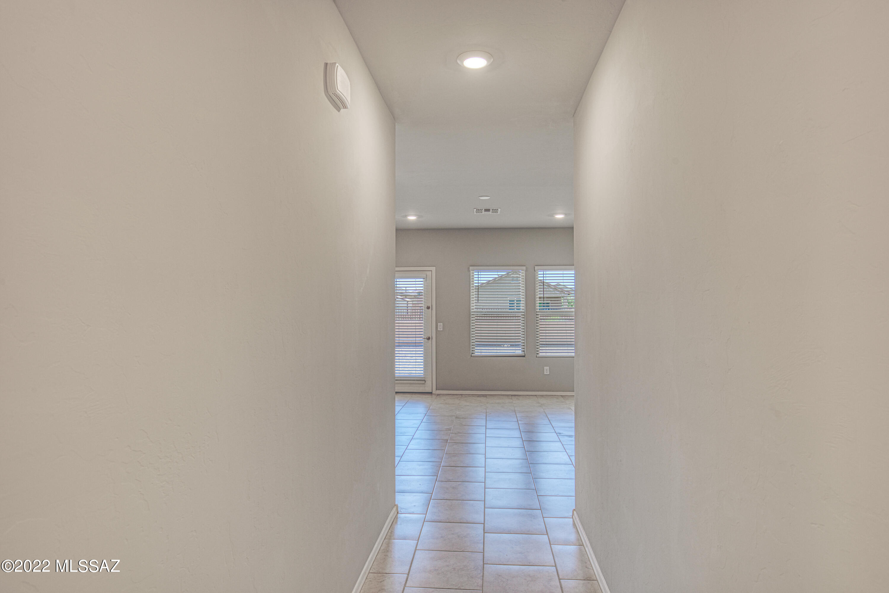 Hunter Subdivision NO. 2 (122-190) - Residential