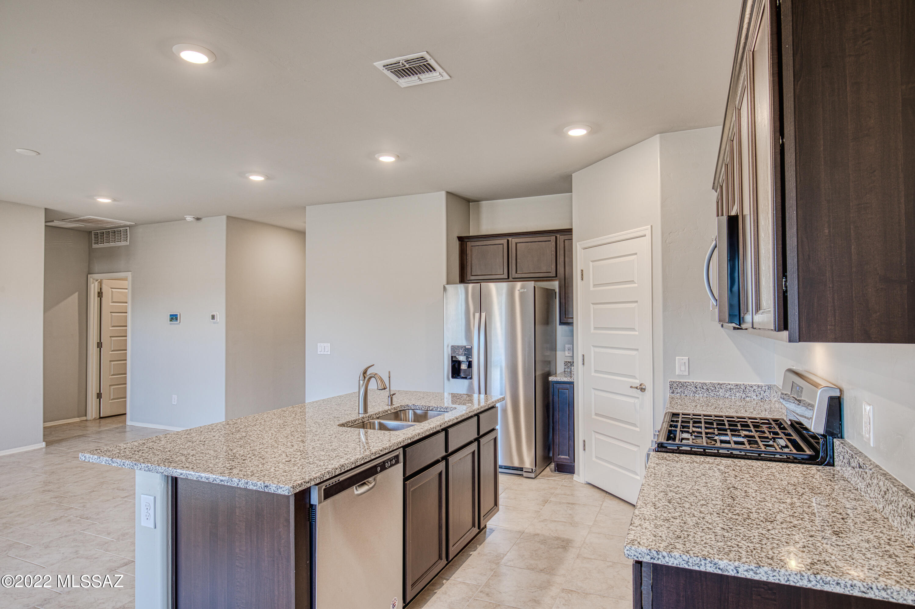 Hunter Subdivision NO. 2 (122-190) - Residential