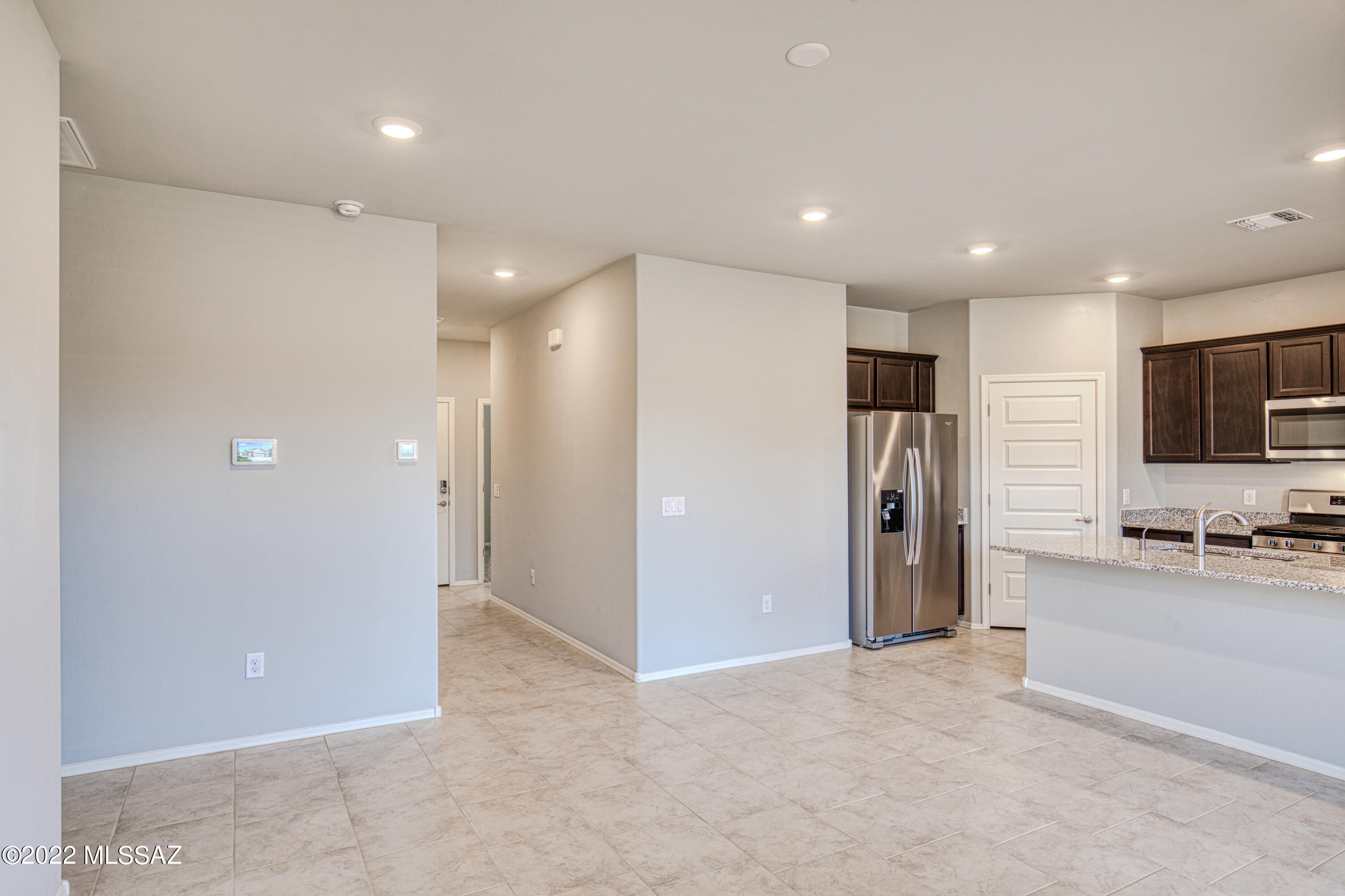 Hunter Subdivision NO. 2 (122-190) - Residential