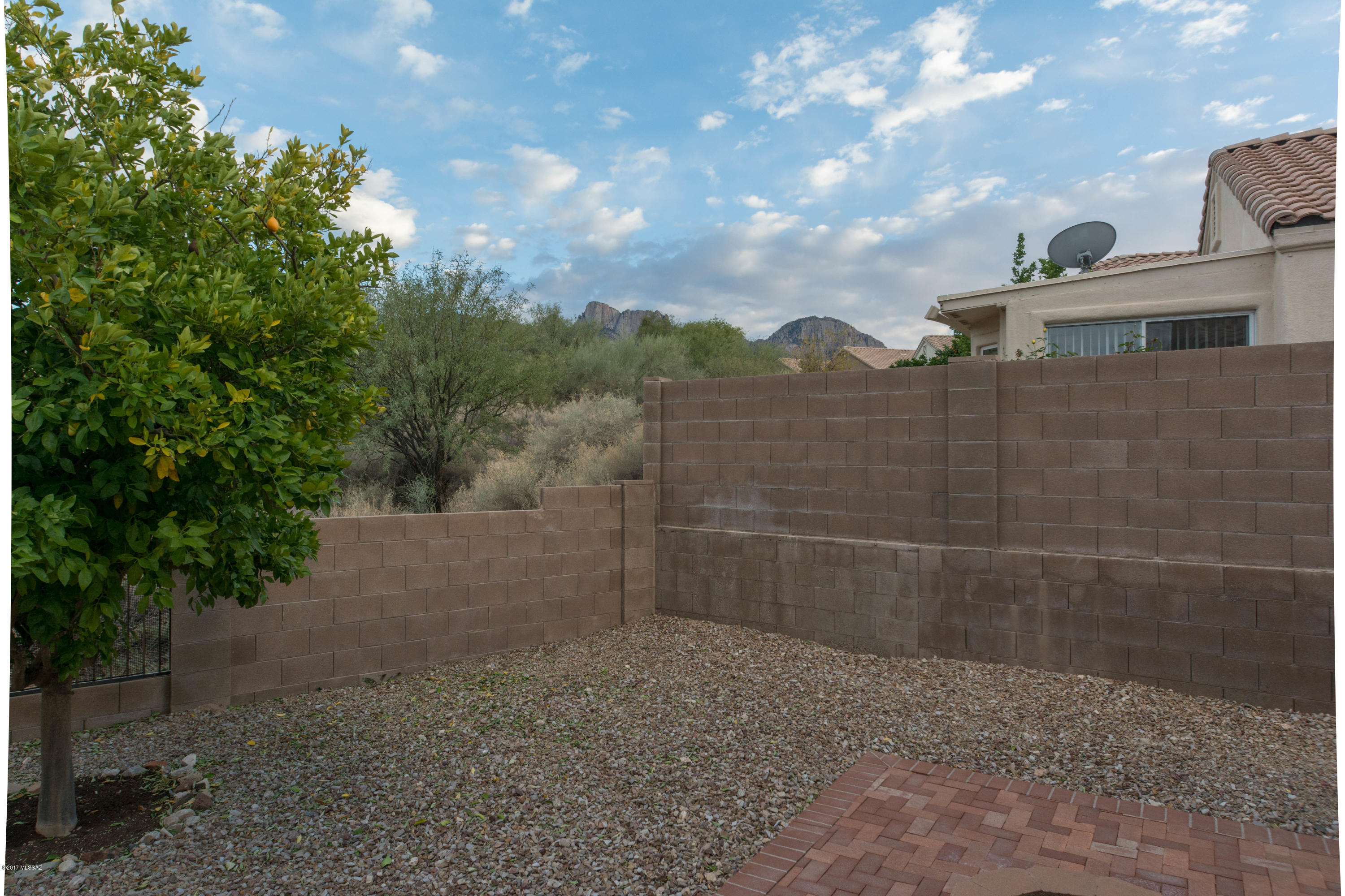 Catalina Shadows Estates (69-540) - Residential