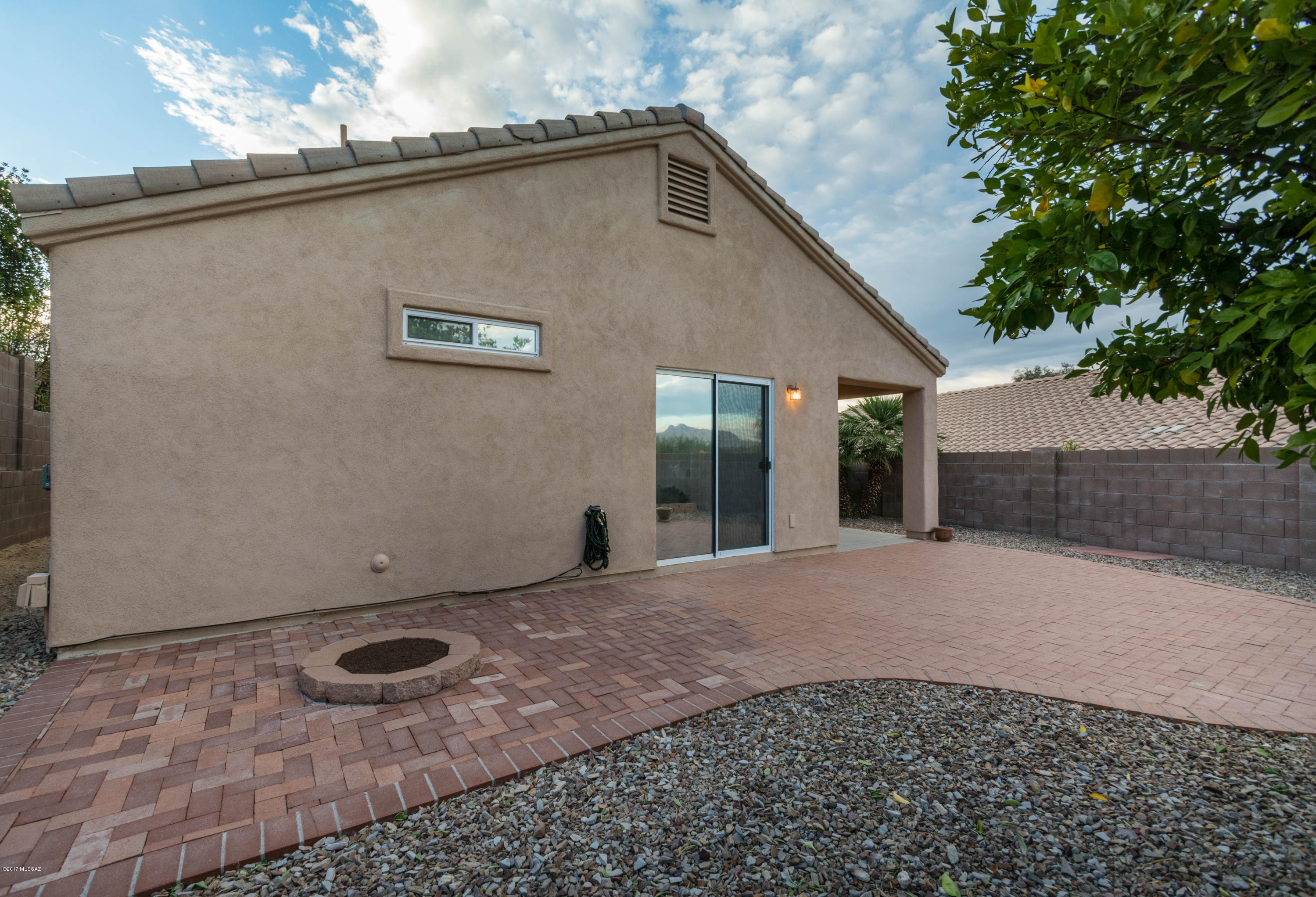 Catalina Shadows Estates (69-540) - Residential