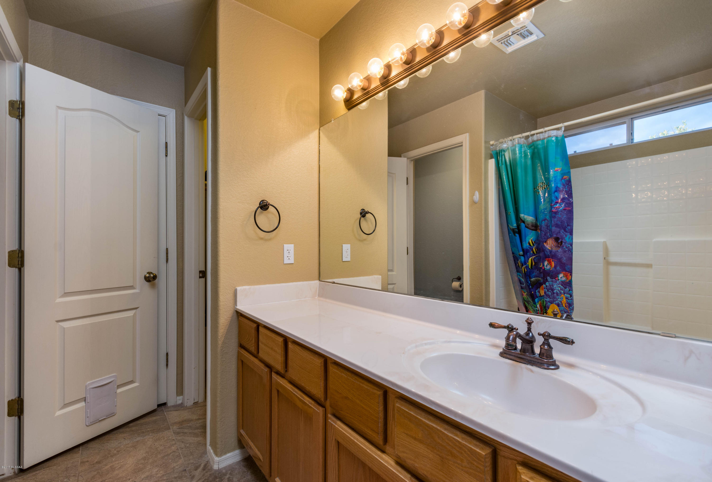 Catalina Shadows Estates (69-540) - Residential