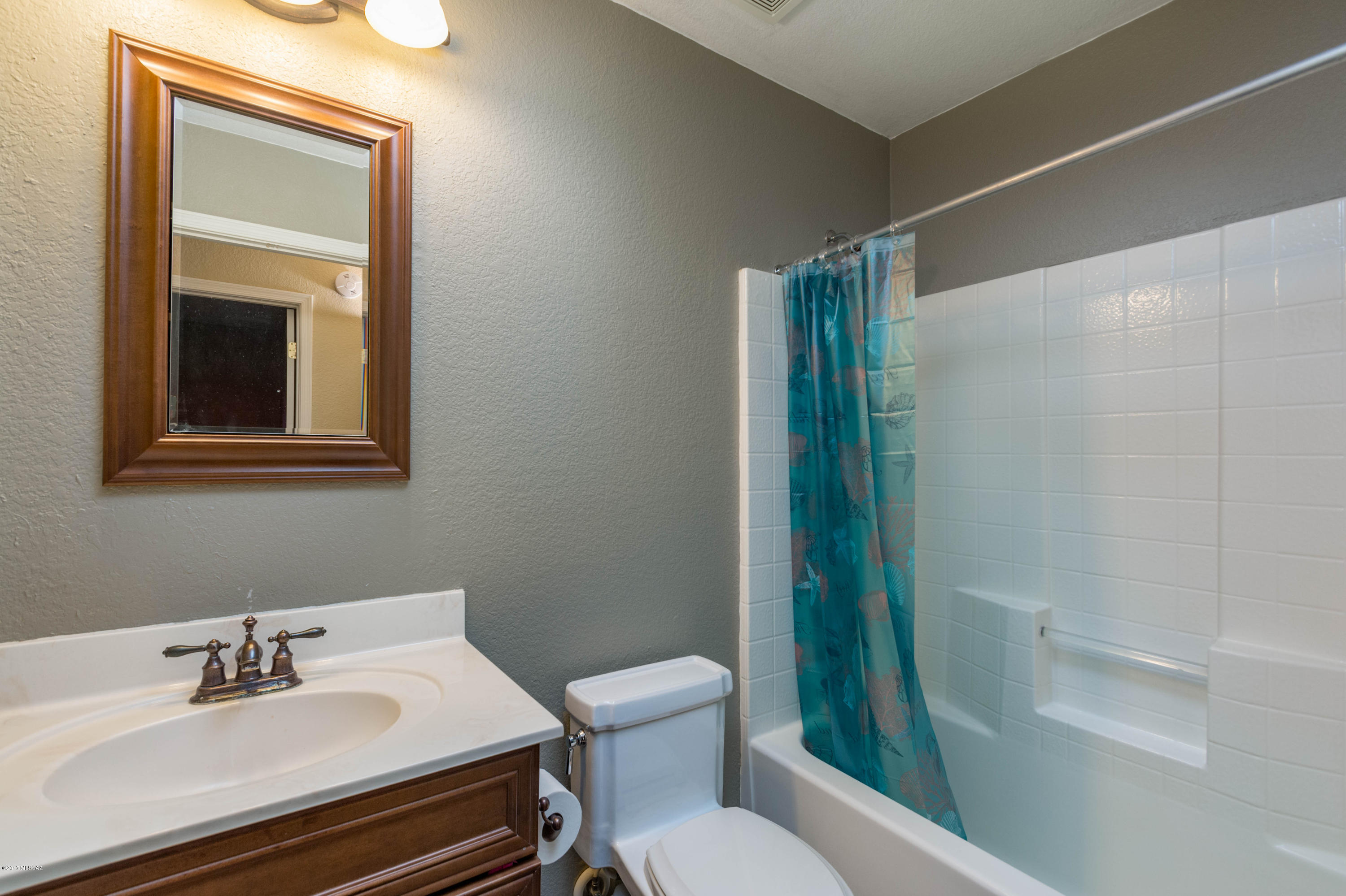 Catalina Shadows Estates (69-540) - Residential