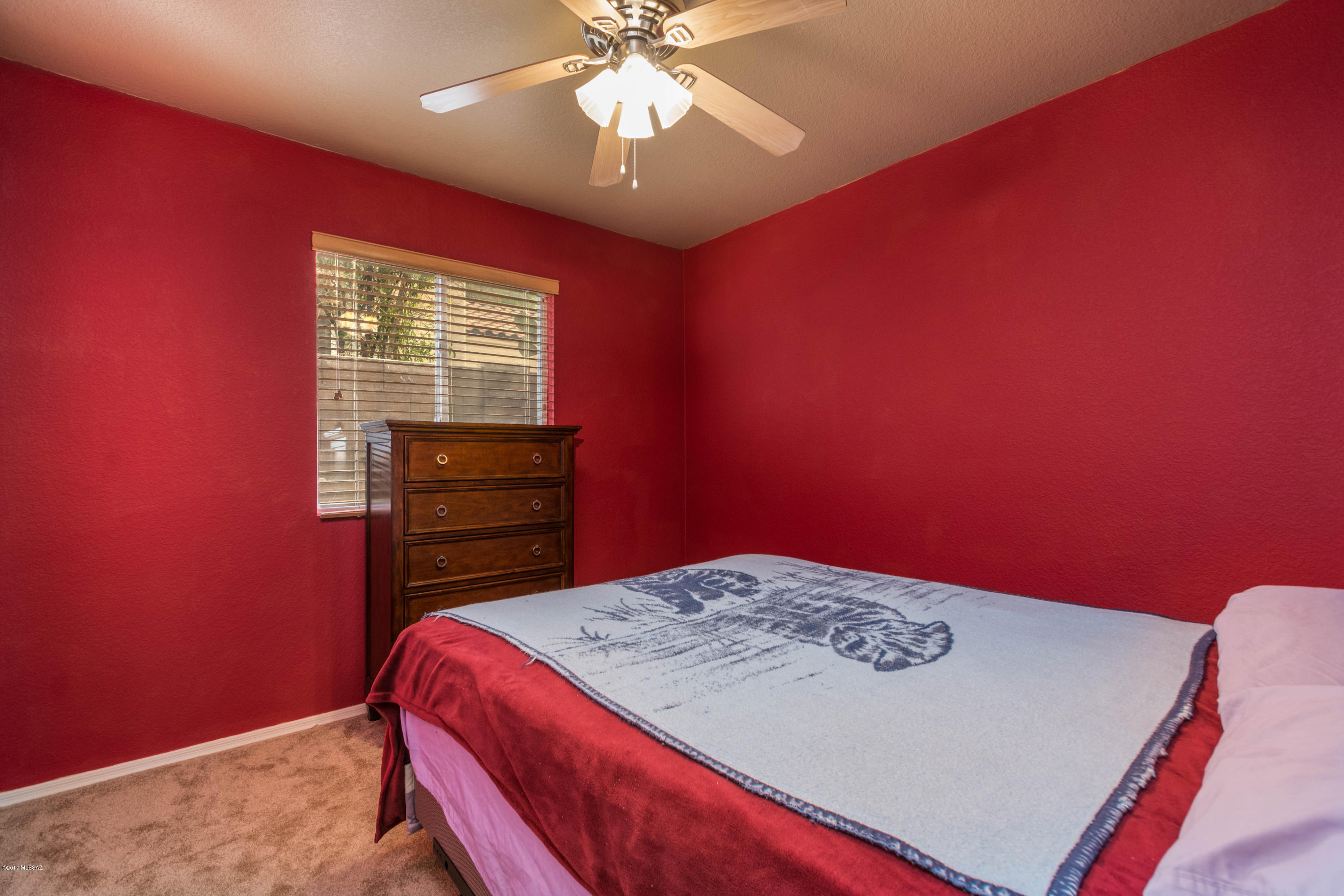 Catalina Shadows Estates (69-540) - Residential