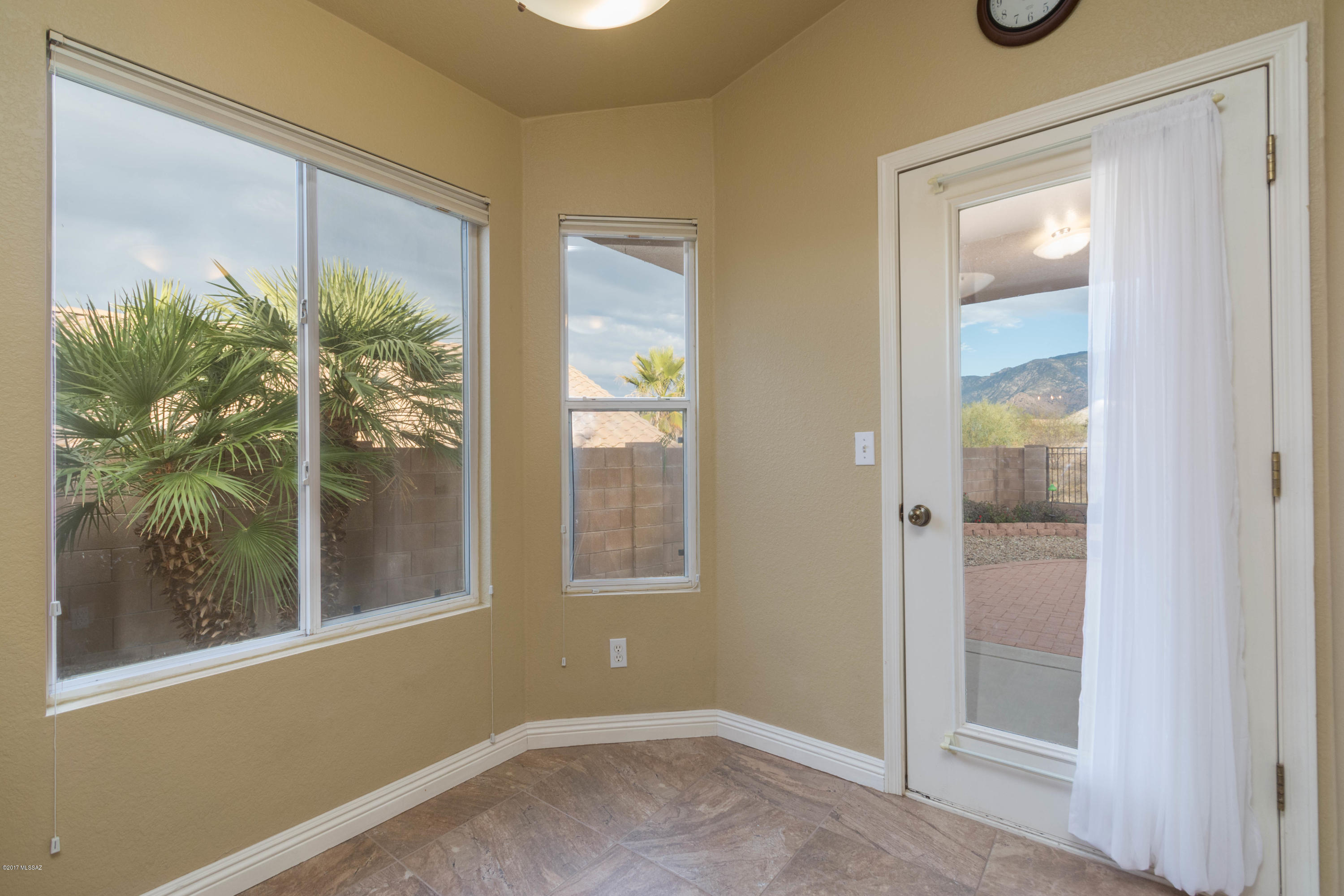 Catalina Shadows Estates (69-540) - Residential