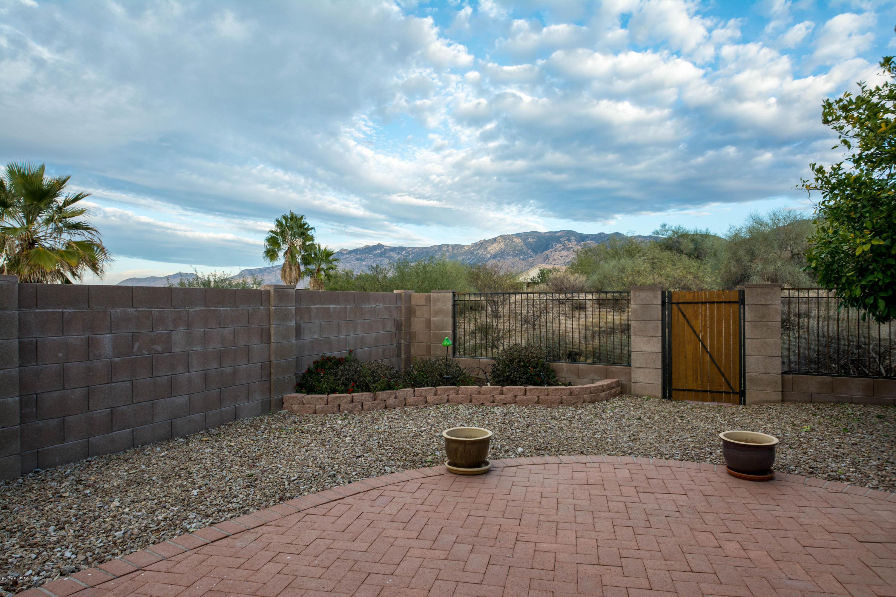 Catalina Shadows Estates (69-540) - Residential