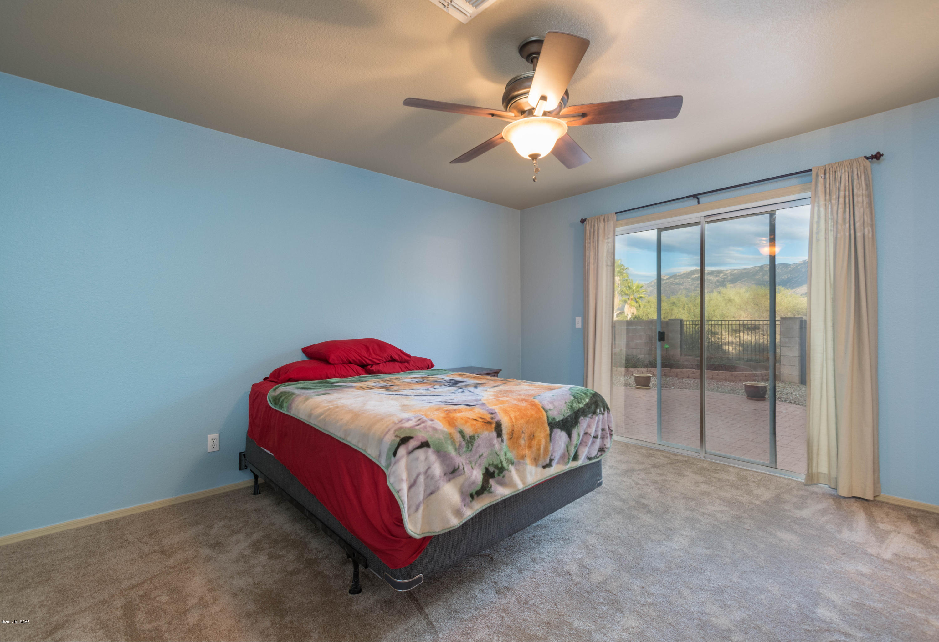 Catalina Shadows Estates (69-540) - Residential