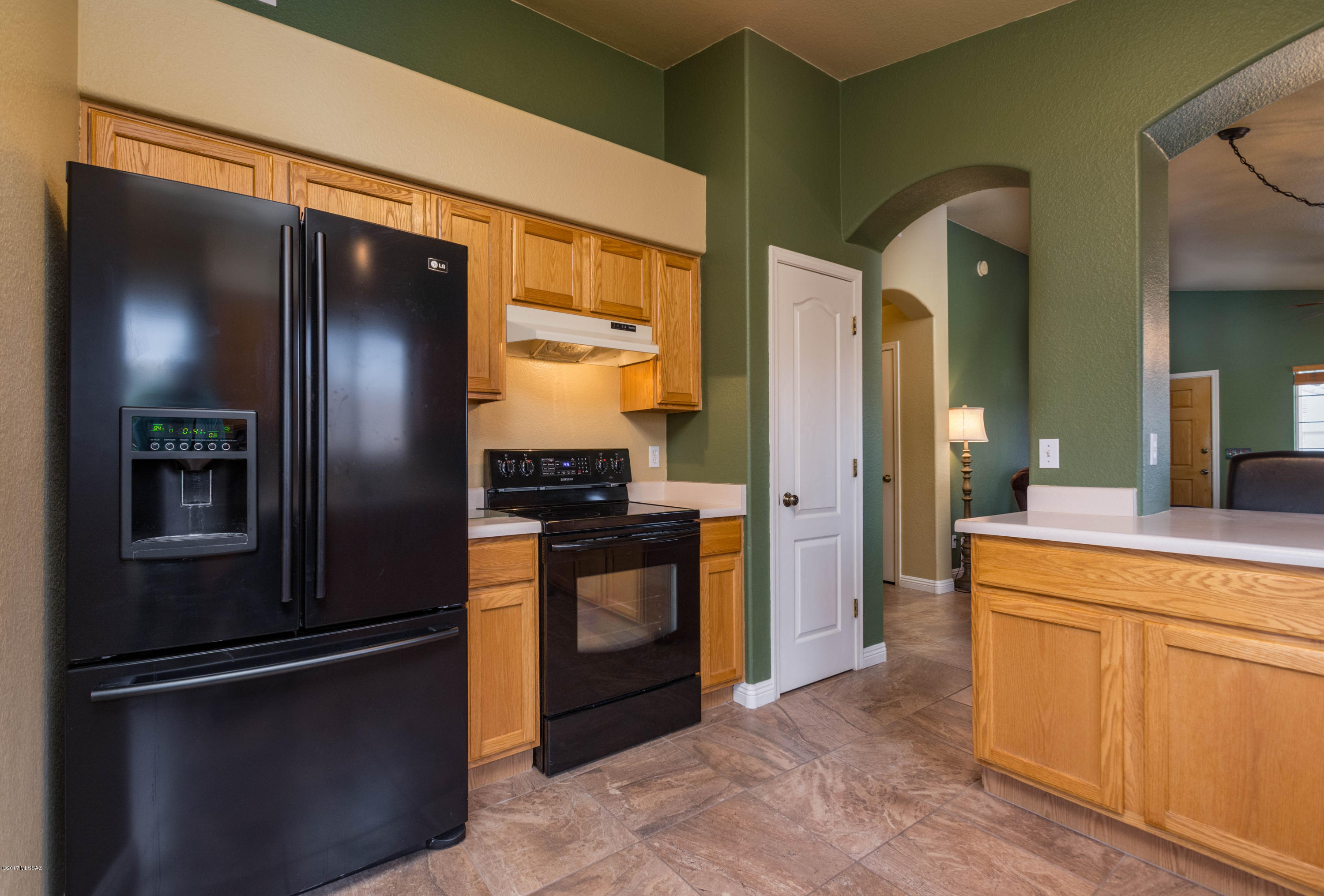 Catalina Shadows Estates (69-540) - Residential