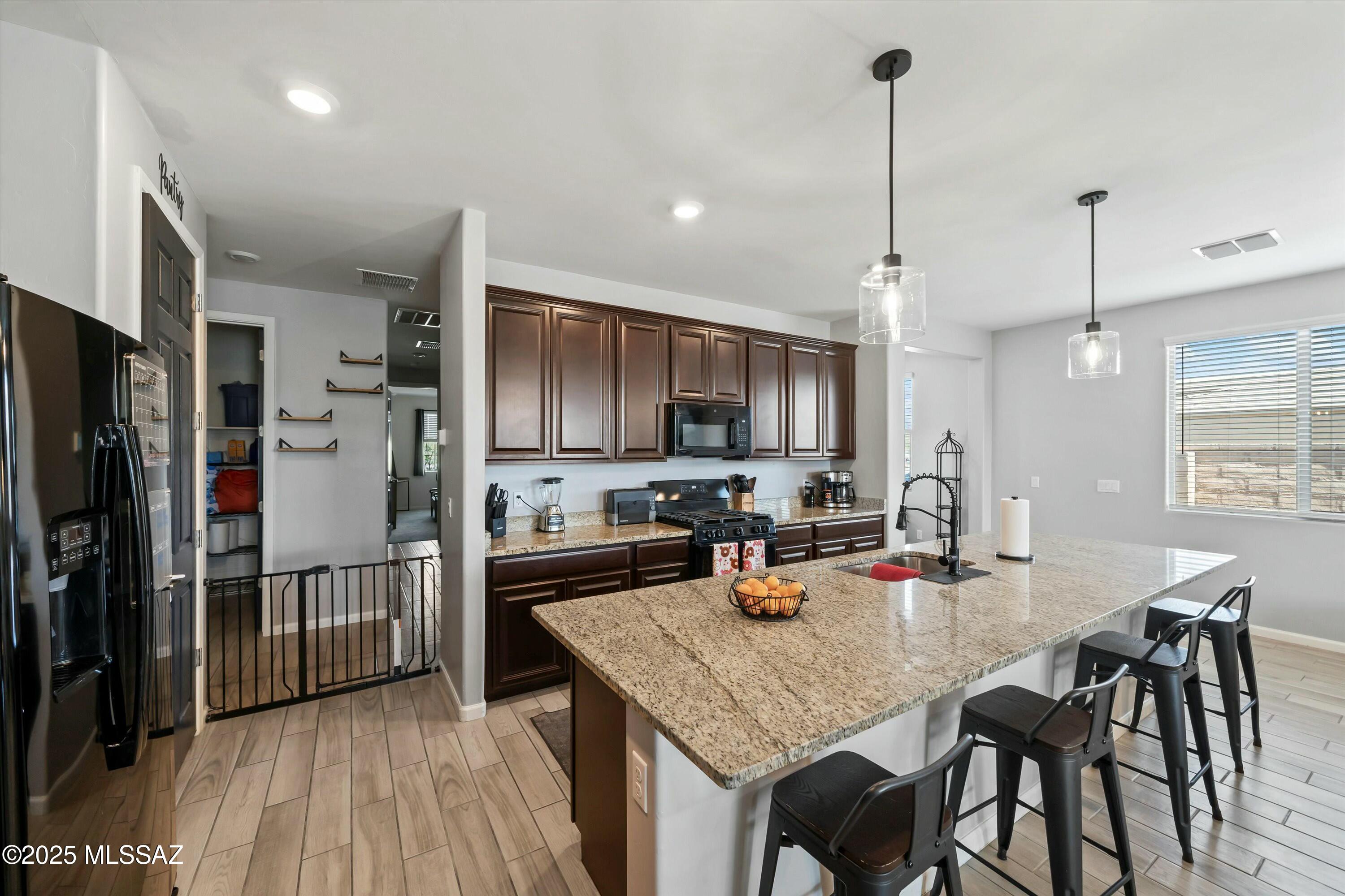 La Estancia De Tucson (1-330) - Residential