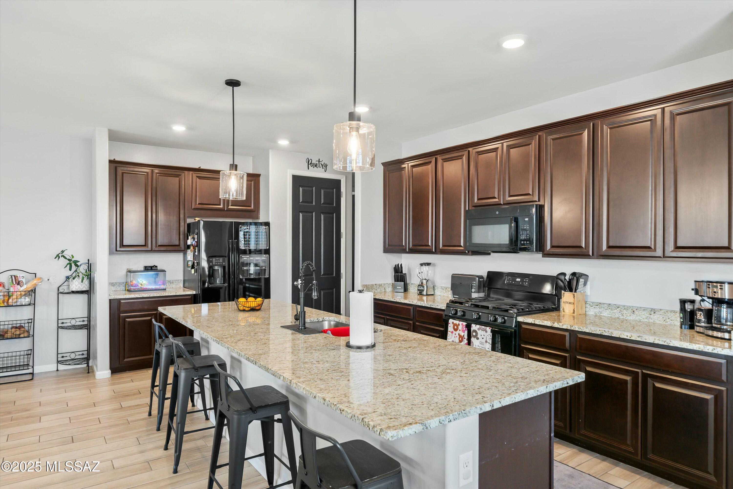 La Estancia De Tucson (1-330) - Residential