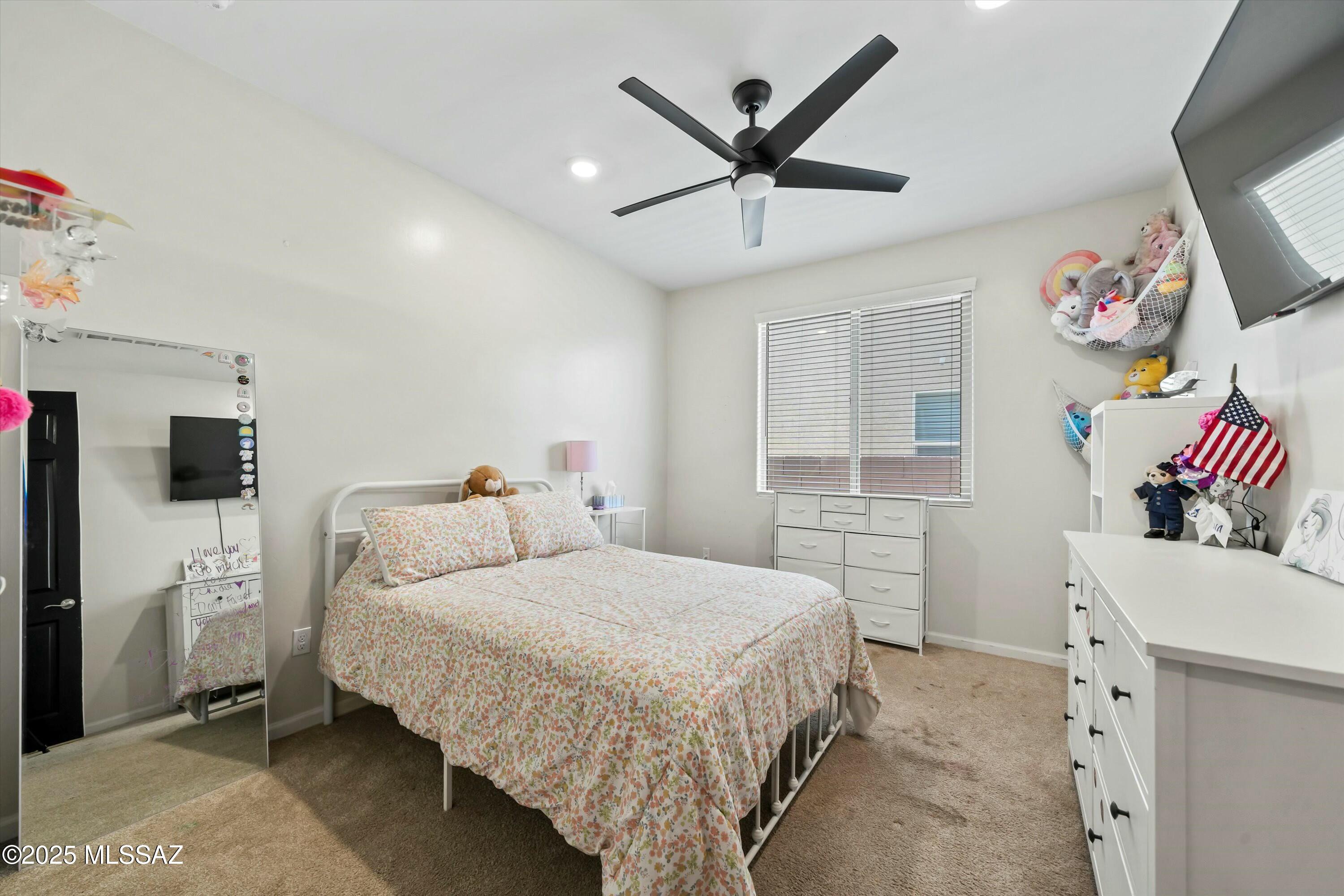 La Estancia De Tucson (1-330) - Residential