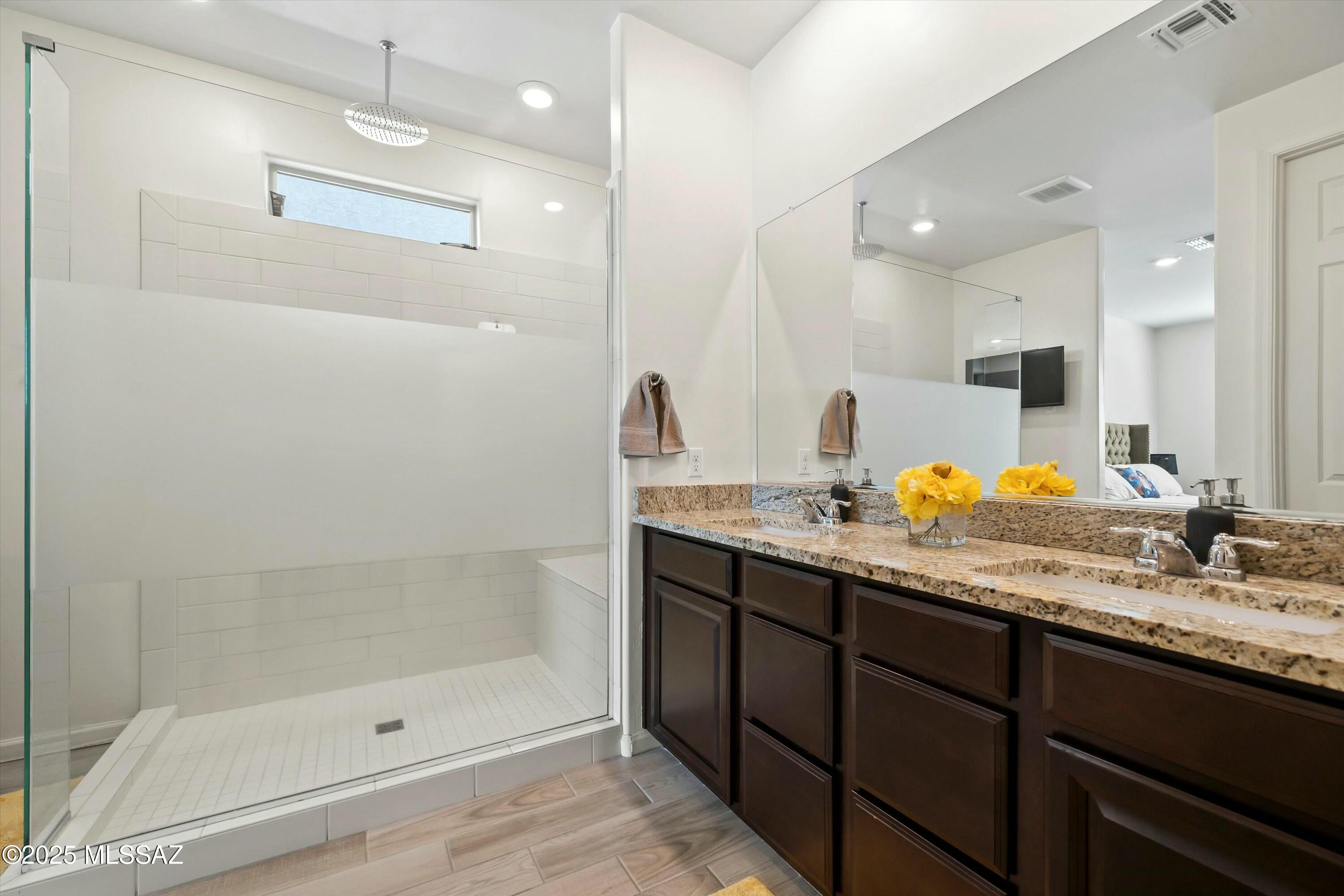 La Estancia De Tucson (1-330) - Residential