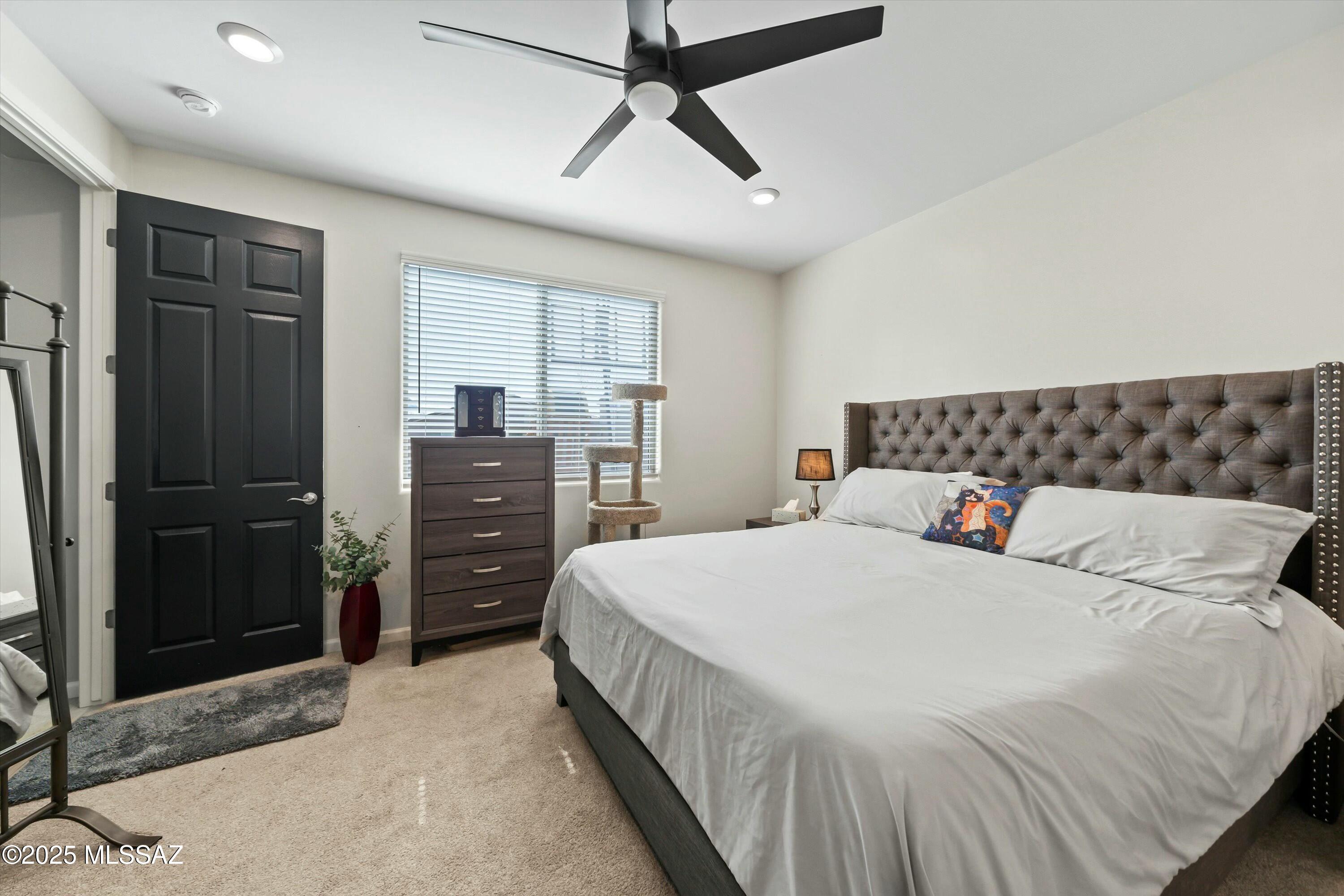 La Estancia De Tucson (1-330) - Residential