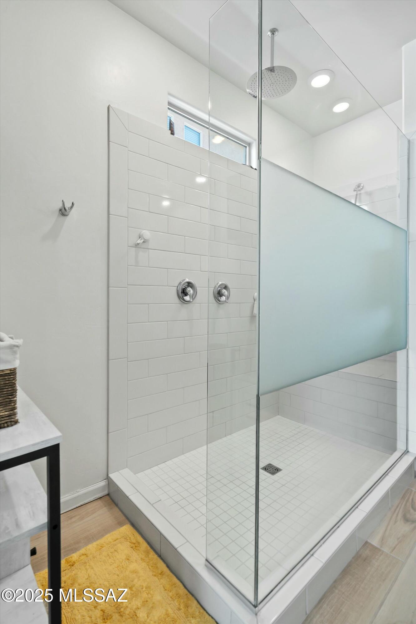 La Estancia De Tucson (1-330) - Residential