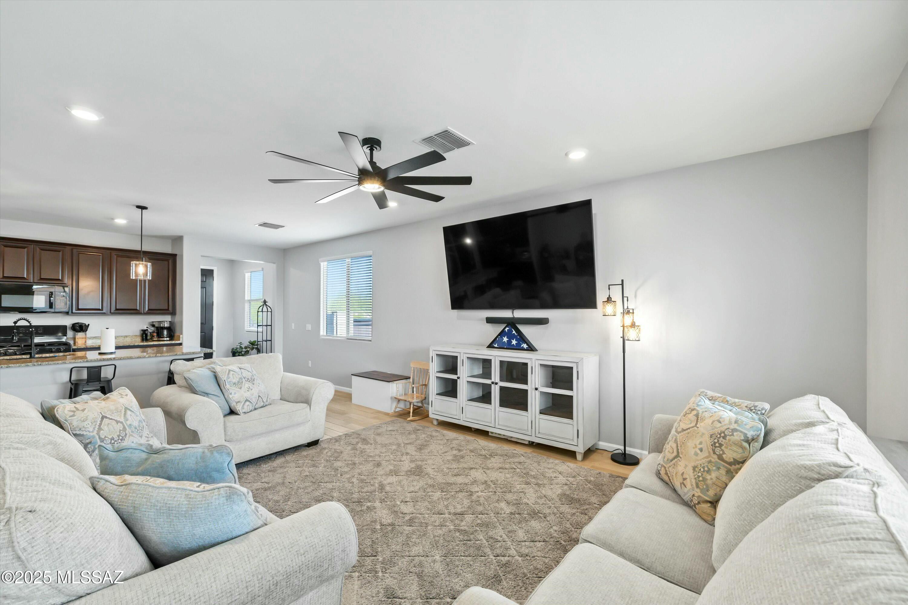 La Estancia De Tucson (1-330) - Residential