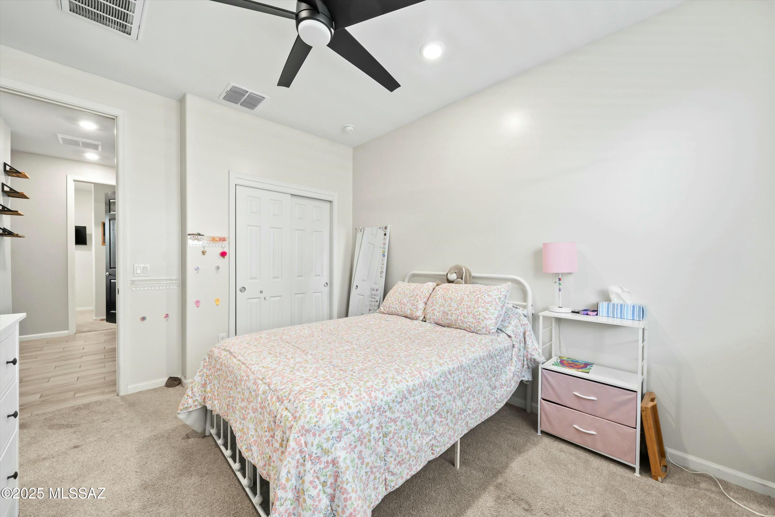 La Estancia De Tucson (1-330) - Residential