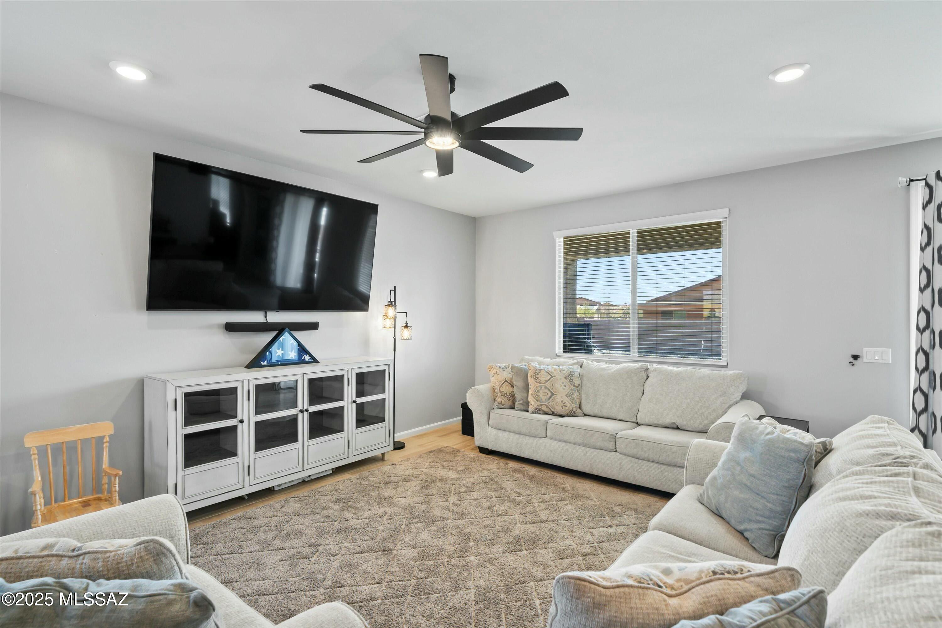 La Estancia De Tucson (1-330) - Residential