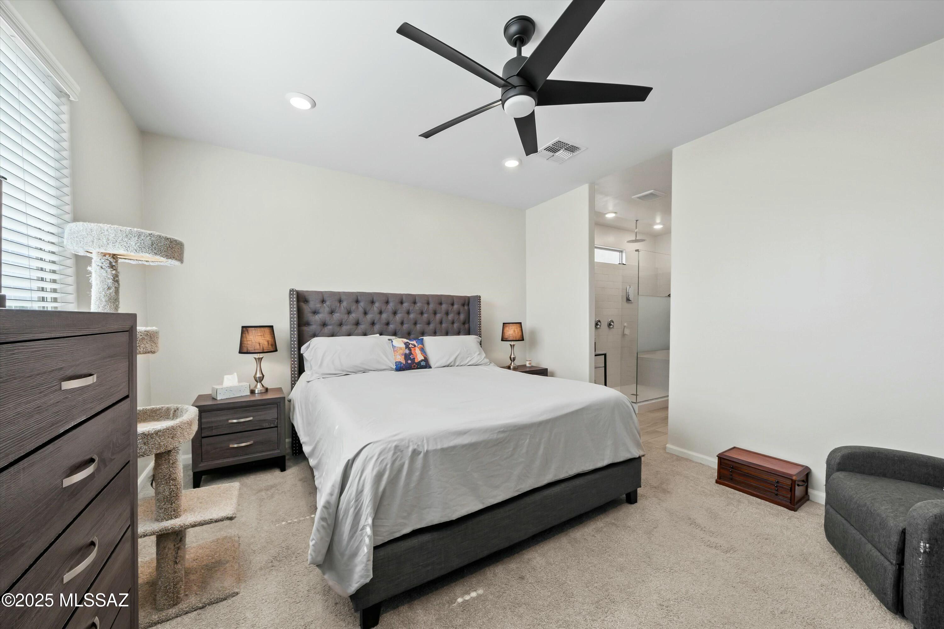 La Estancia De Tucson (1-330) - Residential