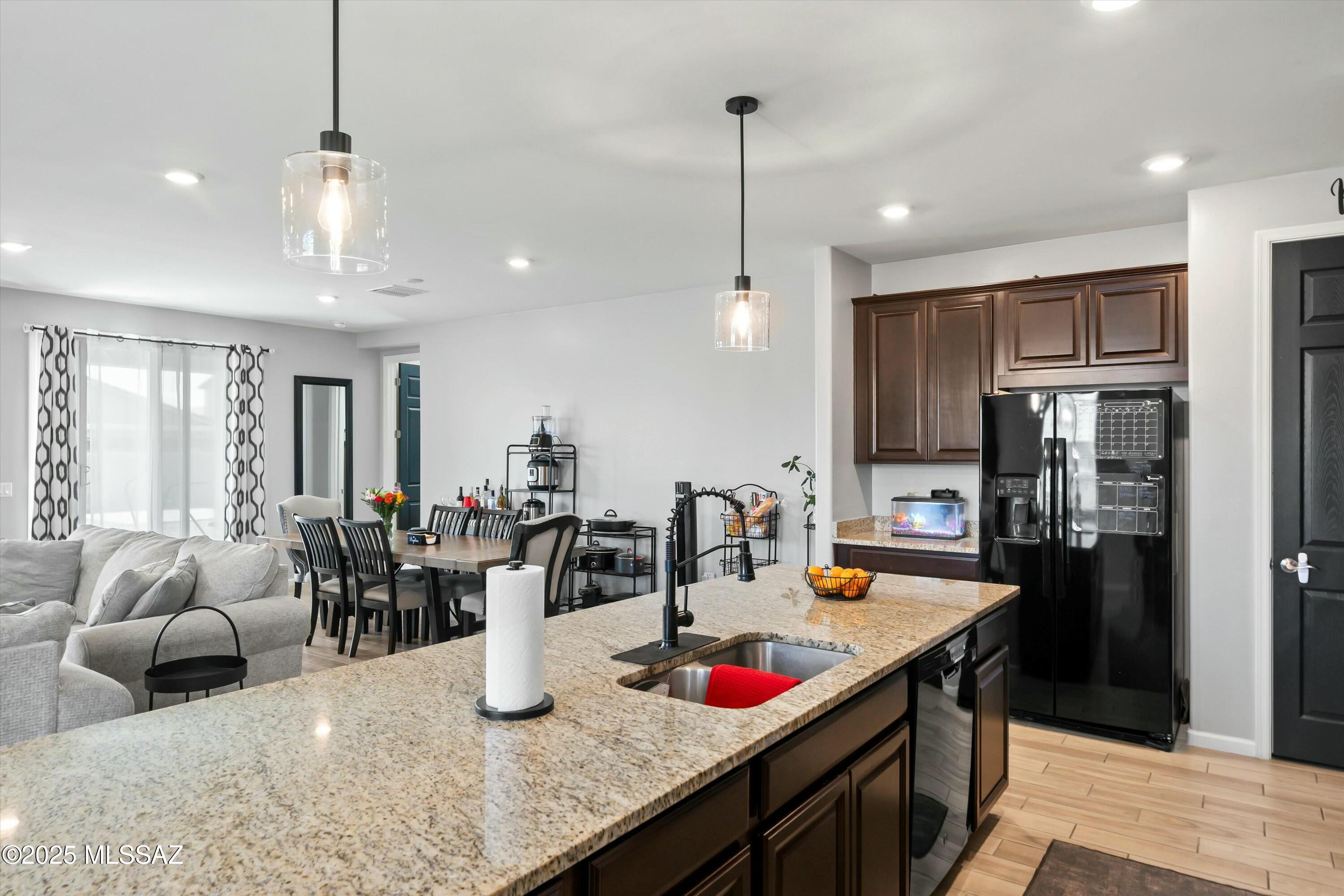 La Estancia De Tucson (1-330) - Residential